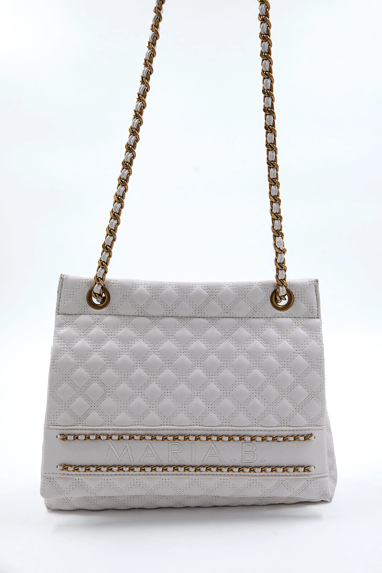 Bag | MBG-S24-8 - Image 2