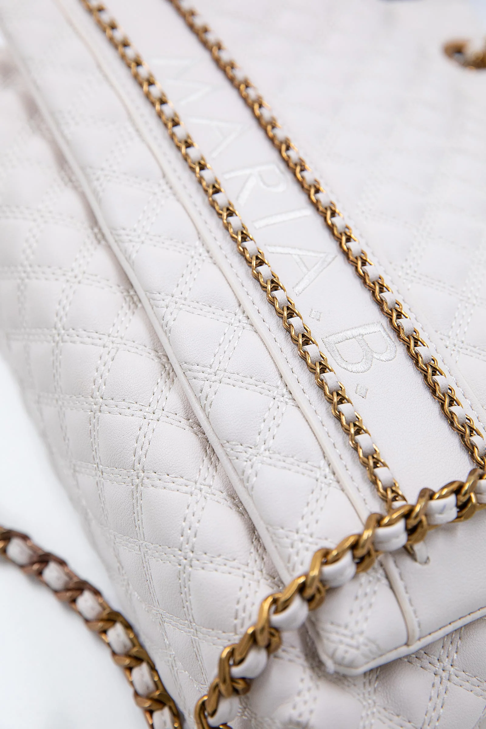 Bag | MBG-S24-8 - Image 3