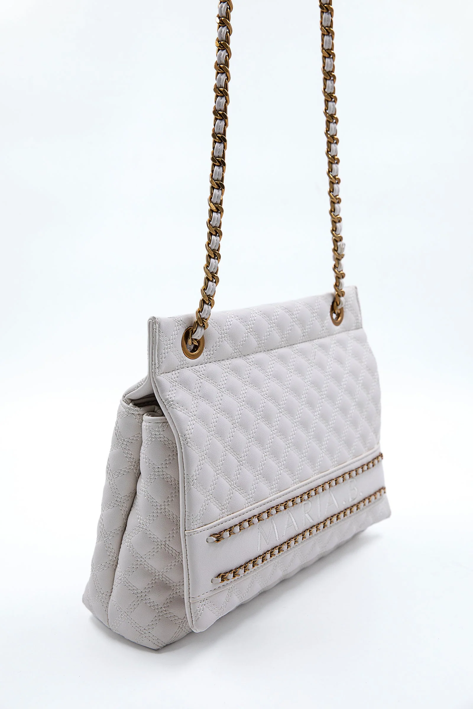 Bag | MBG-S24-8 - Image 4