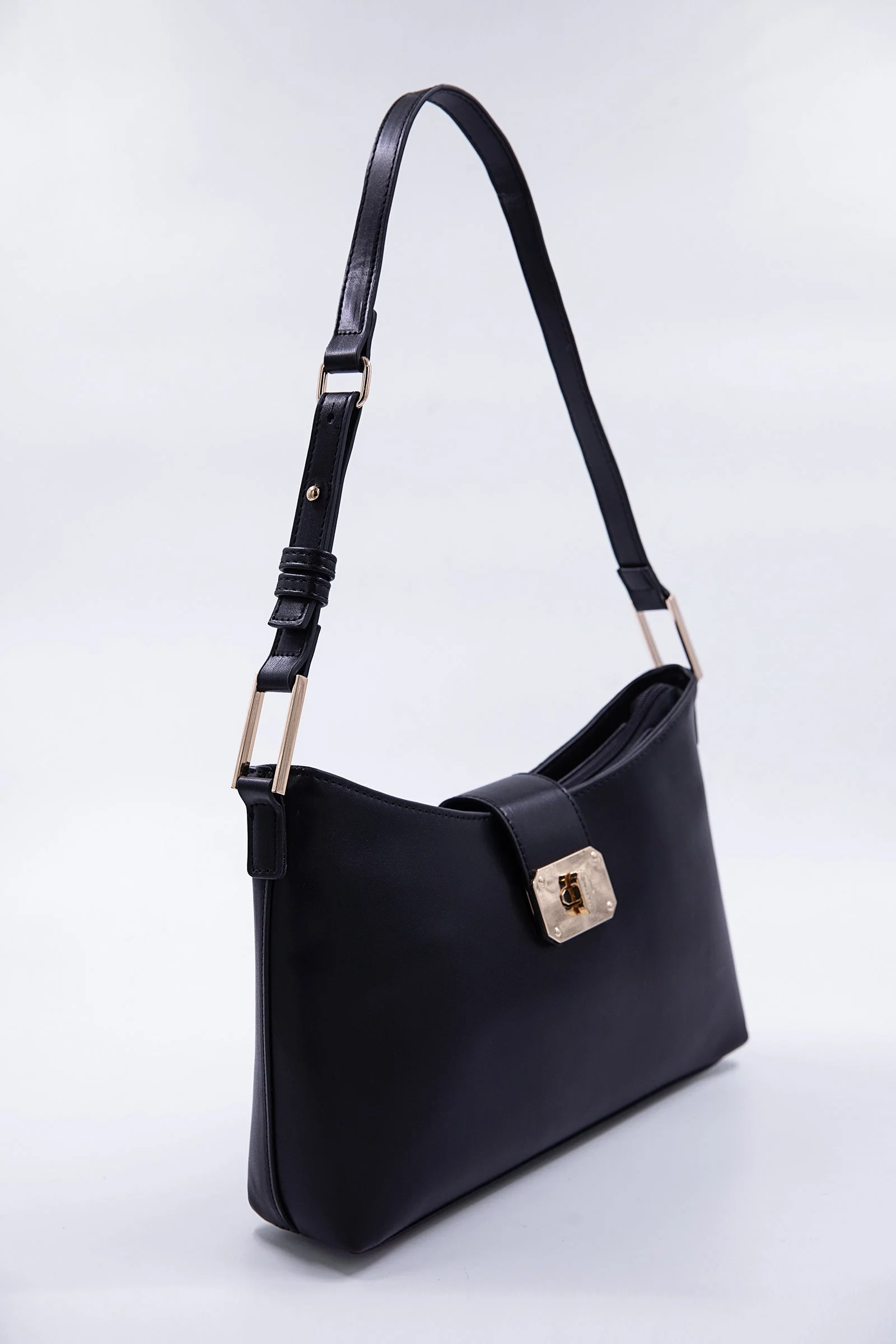 Bag | MBG-S24-9 - Image 2