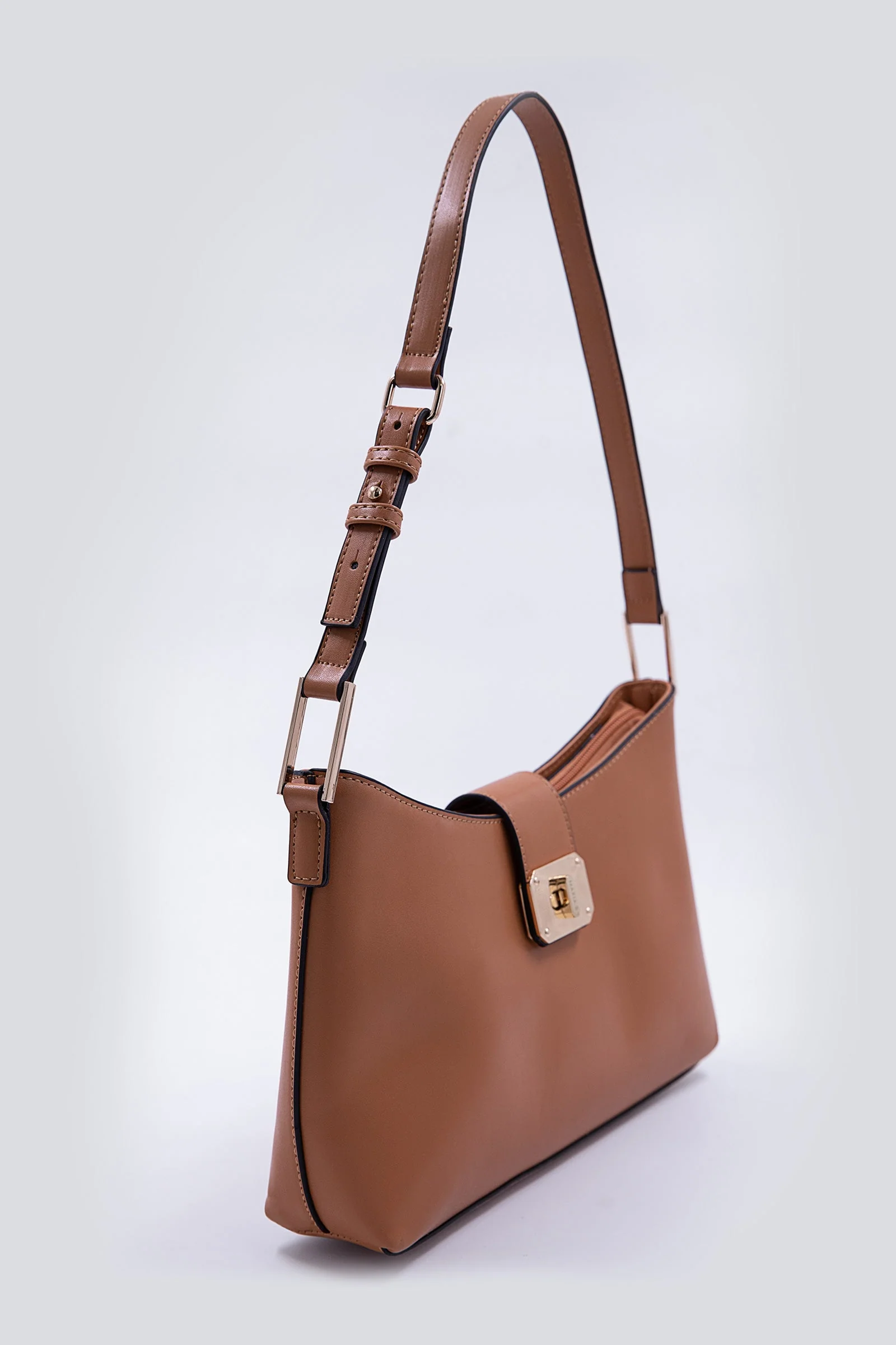 Bag | MBG-S24-9 - Image 2