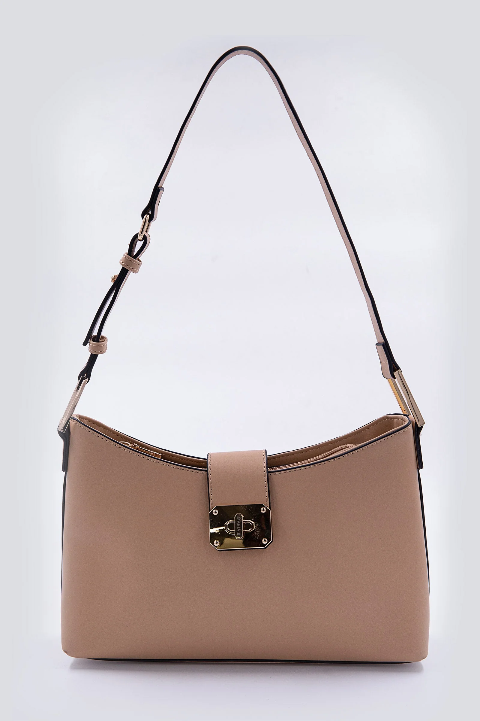 Bag | MBG-S24-9 - Image 2