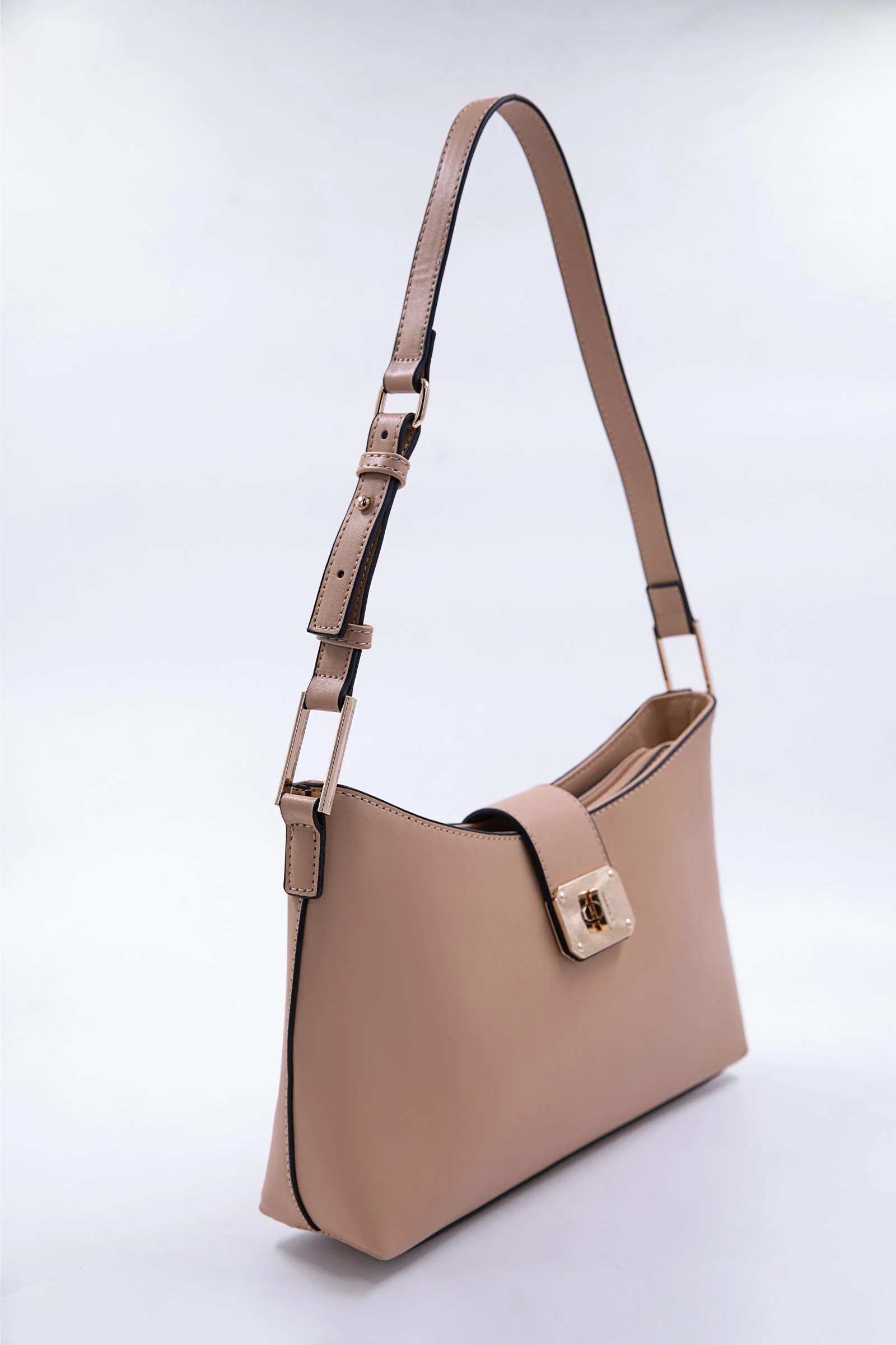 Bag | MBG-S24-9 - Image 3