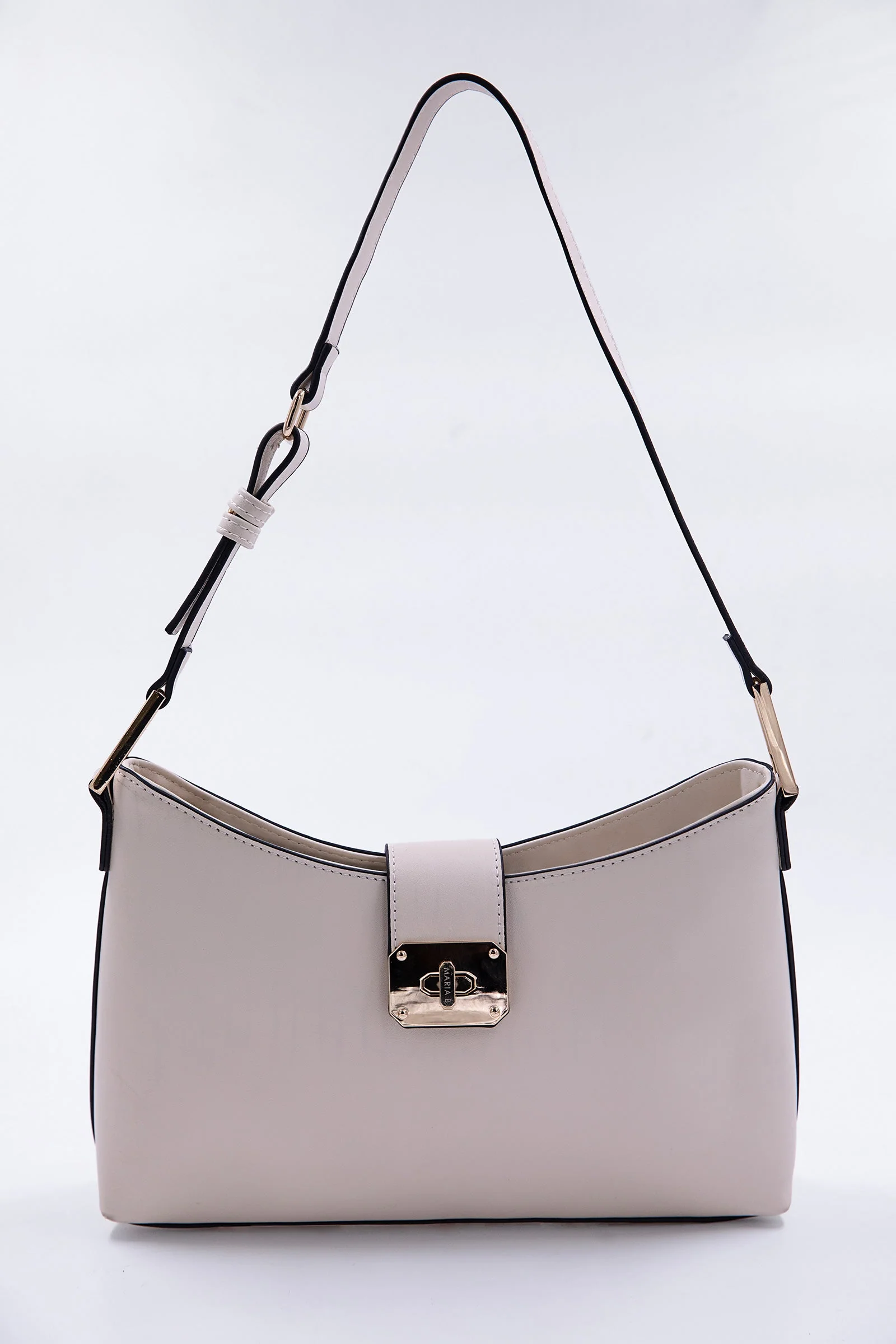 Bag | MBG-S24-9