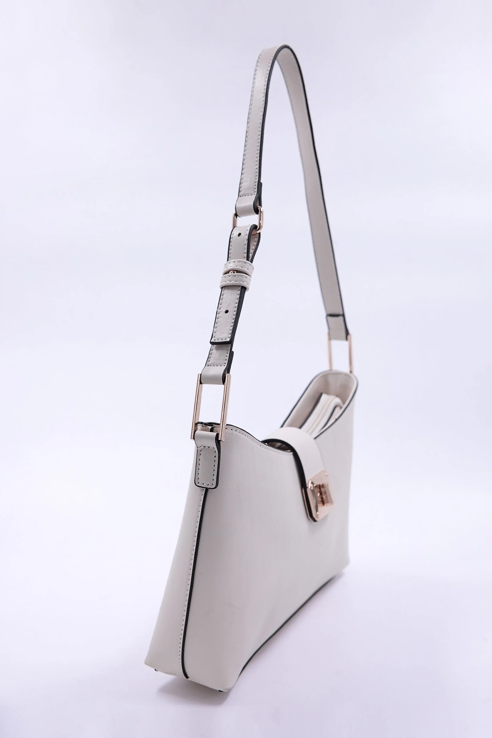 Bag | MBG-S24-9 - Image 2