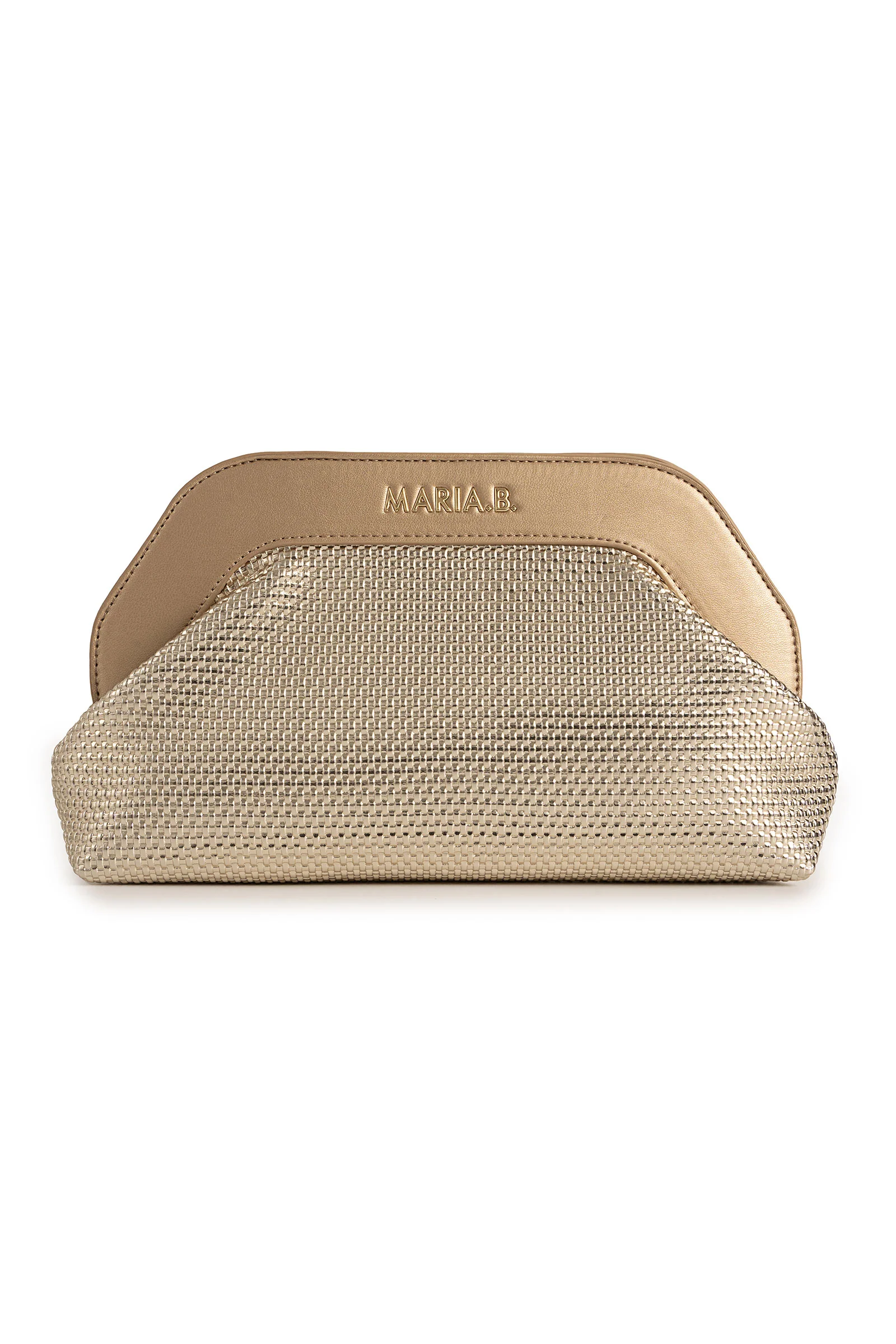 Vintage Clutch | MBG-S25-02 - Image 2