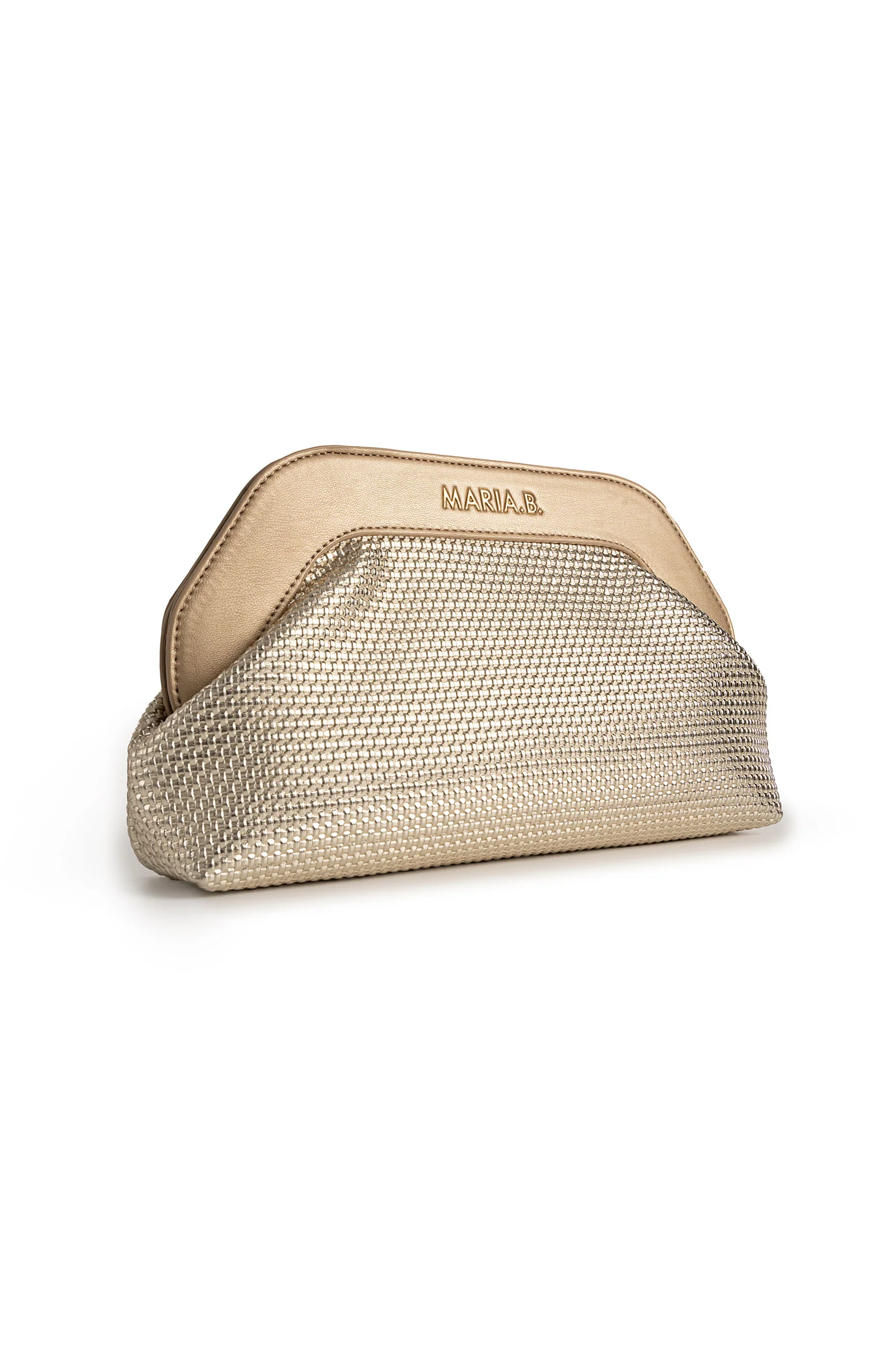 Vintage Clutch | MBG-S25-02 - Image 7