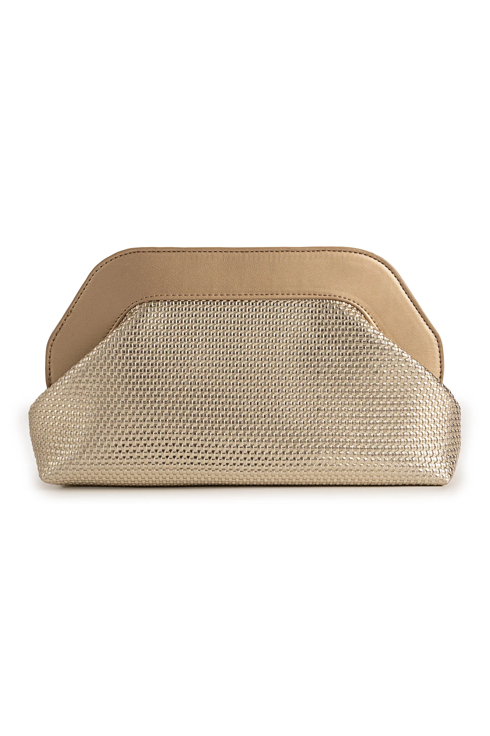 Vintage Clutch | MBG-S25-02 - Image 8