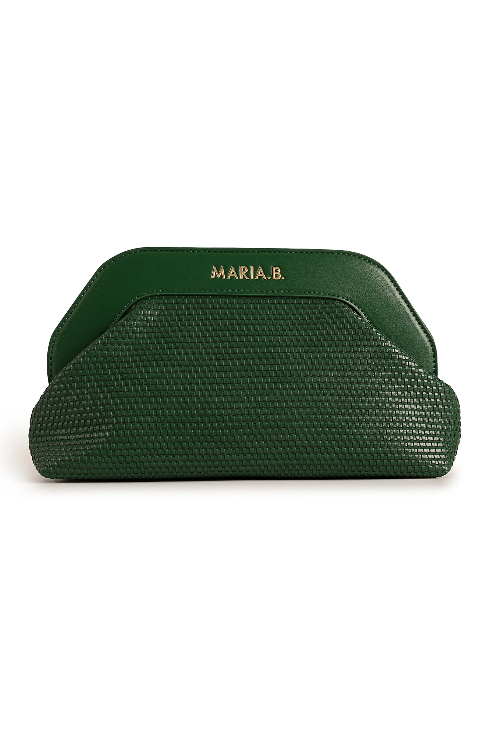 Vintage Clutch | MBG-S25-02 - Image 2