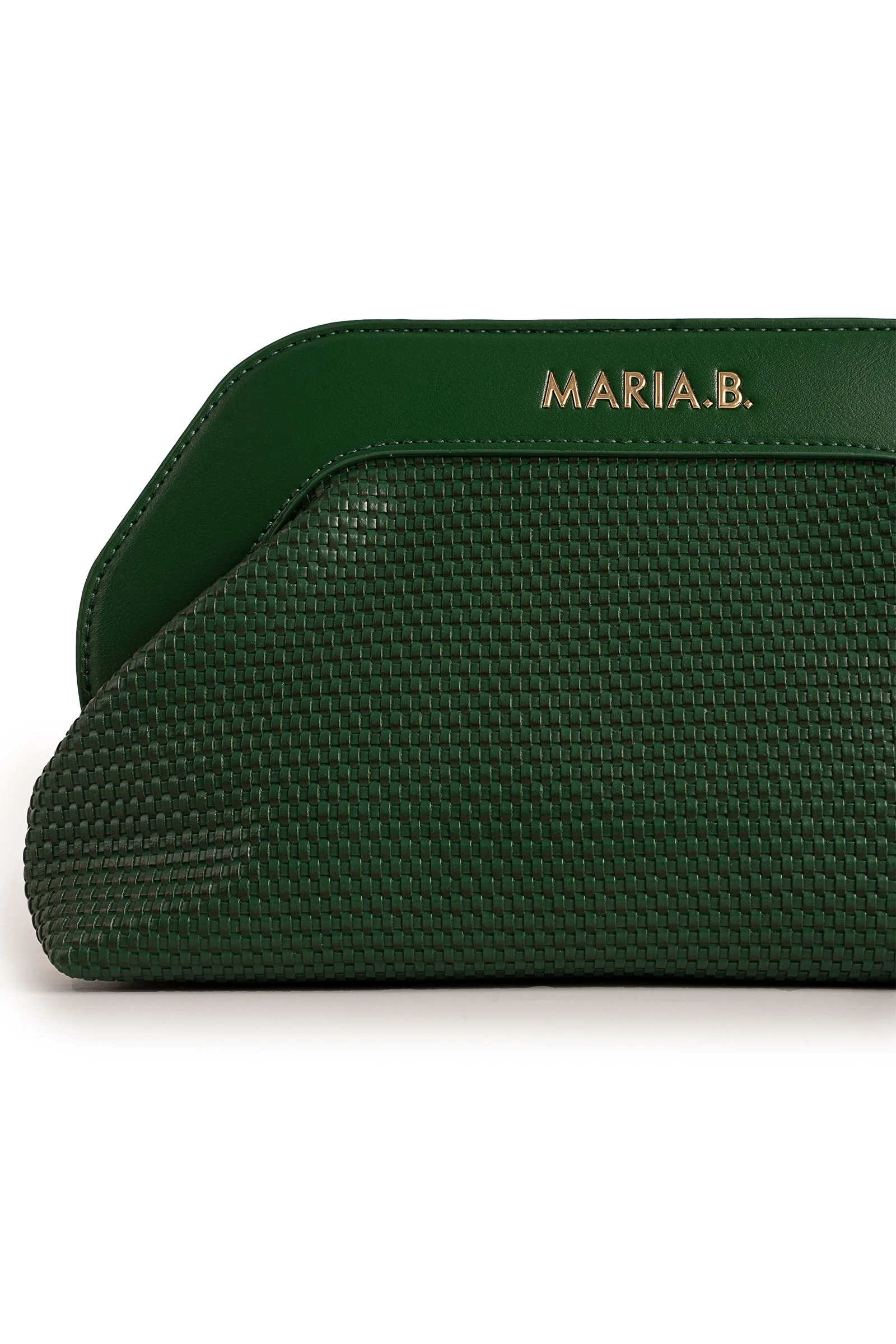 Vintage Clutch | MBG-S25-02 - Image 6