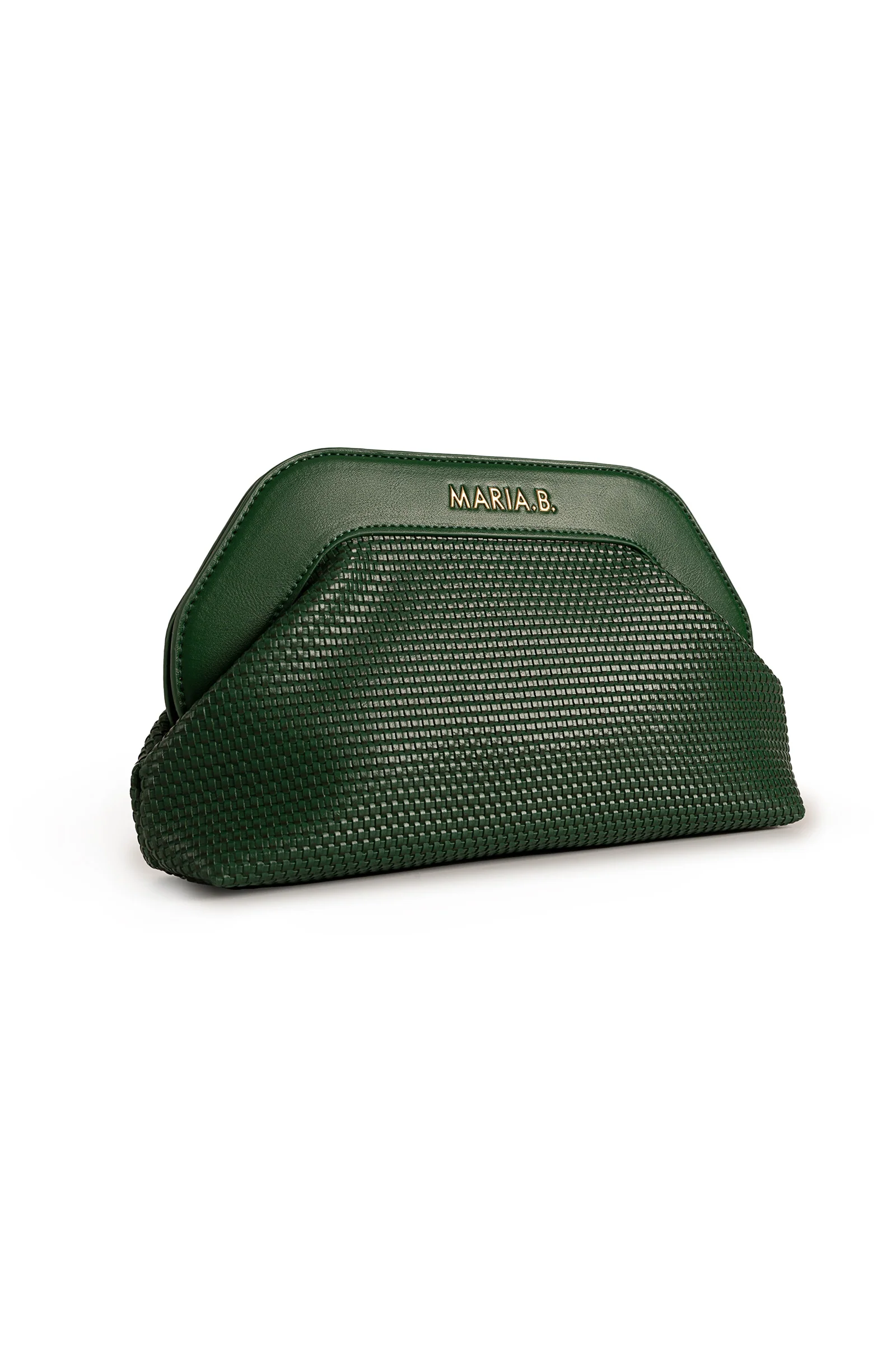 Vintage Clutch | MBG-S25-02 - Image 7