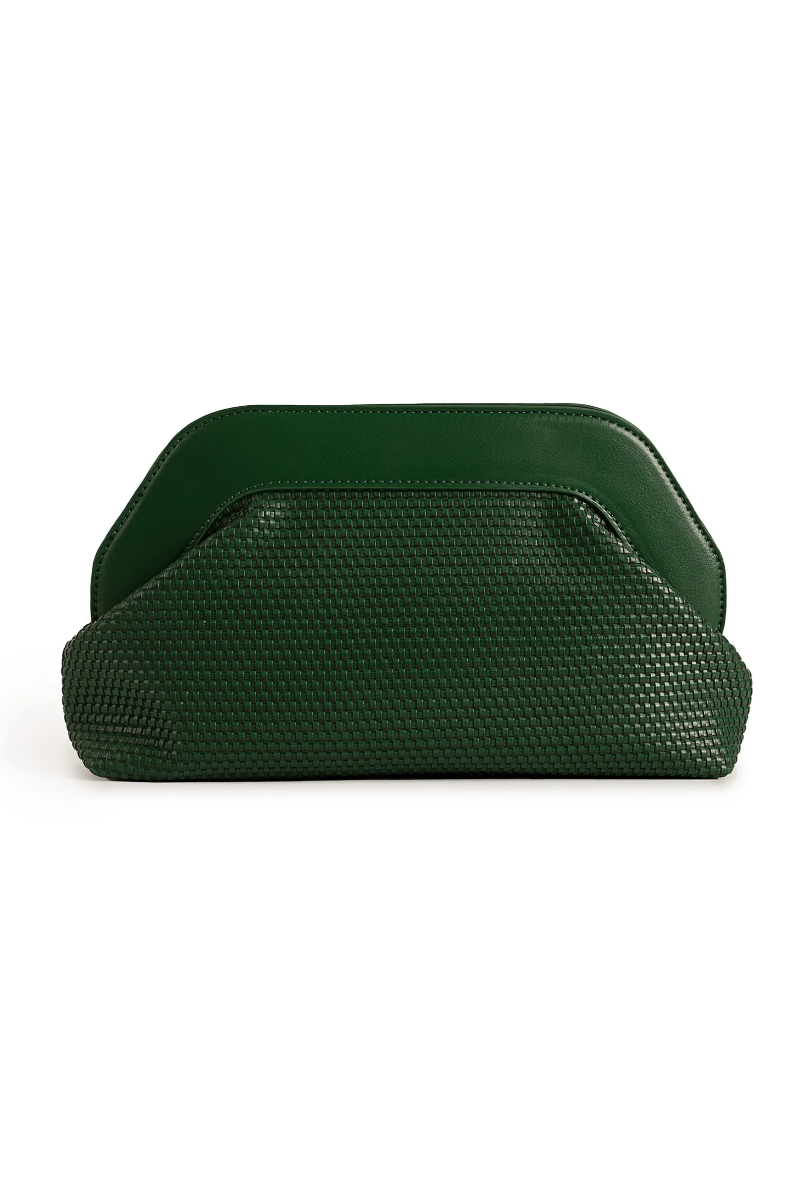 Vintage Clutch | MBG-S25-02 - Image 8