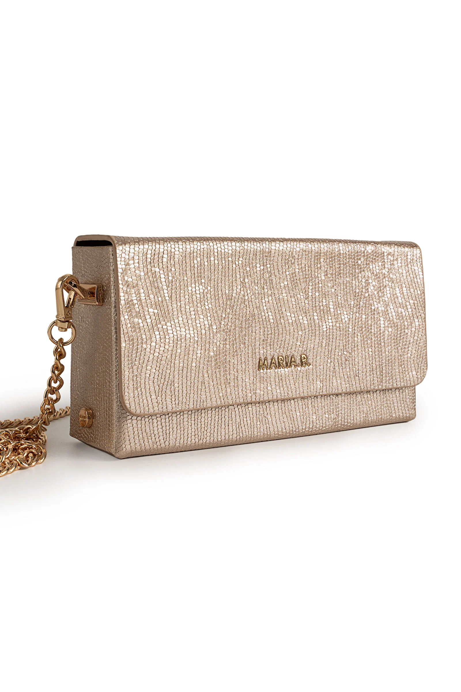 Box Clutch | MBG-S25-03 - Image 2