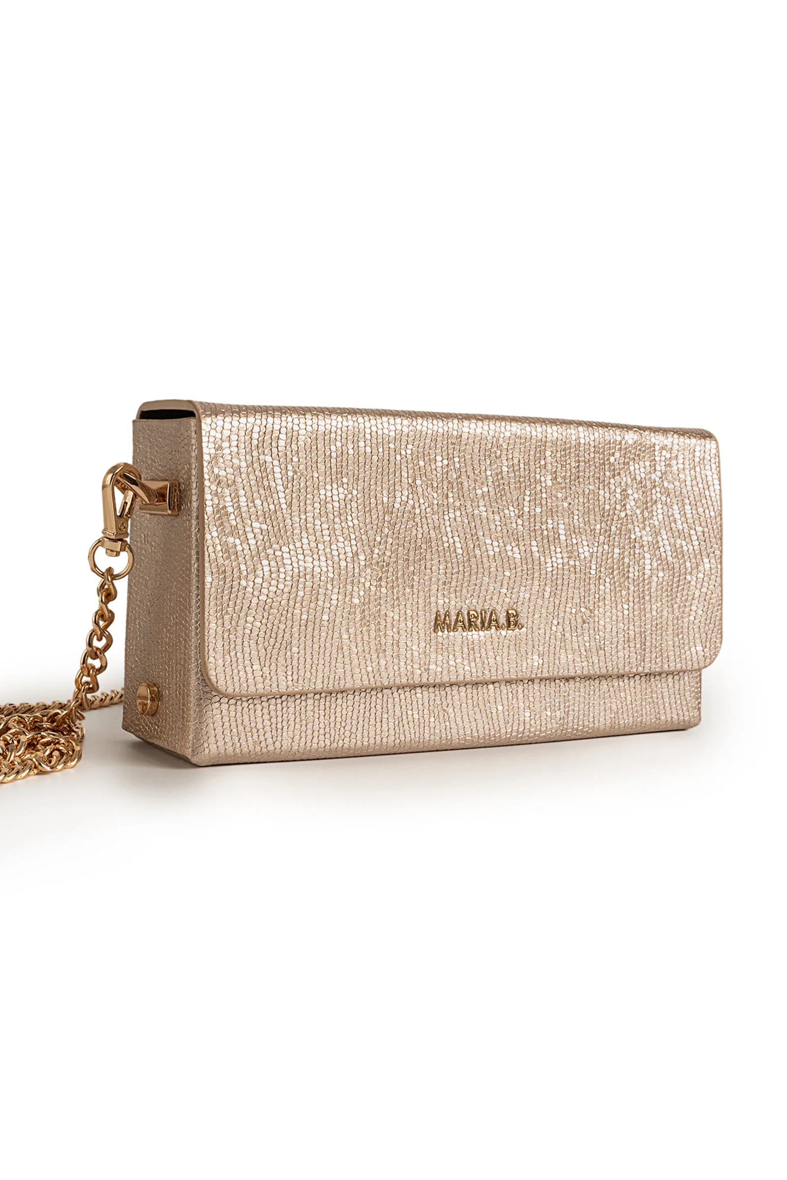 Box Clutch | MBG-S25-03 - Image 3
