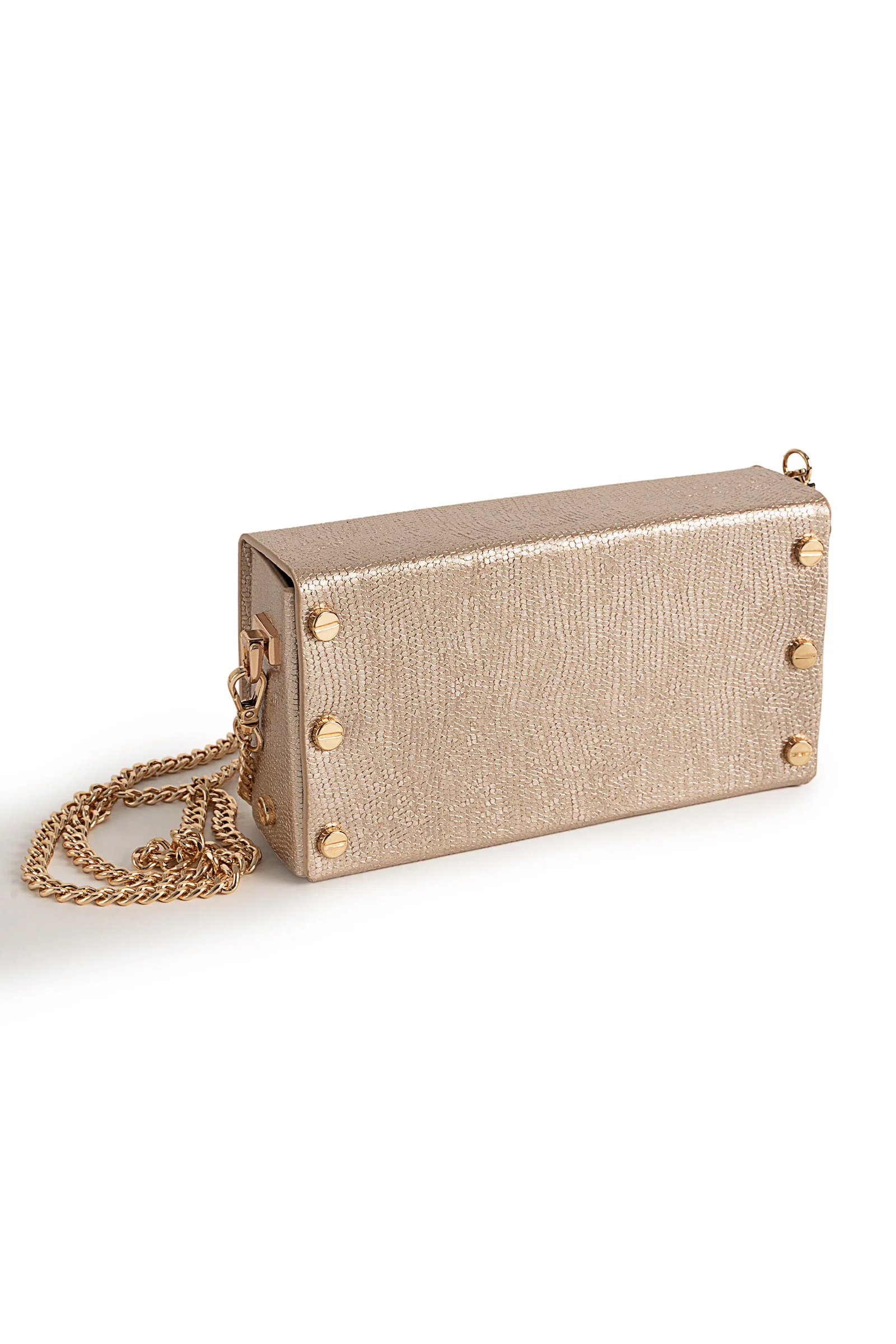 Box Clutch | MBG-S25-03 - Image 4