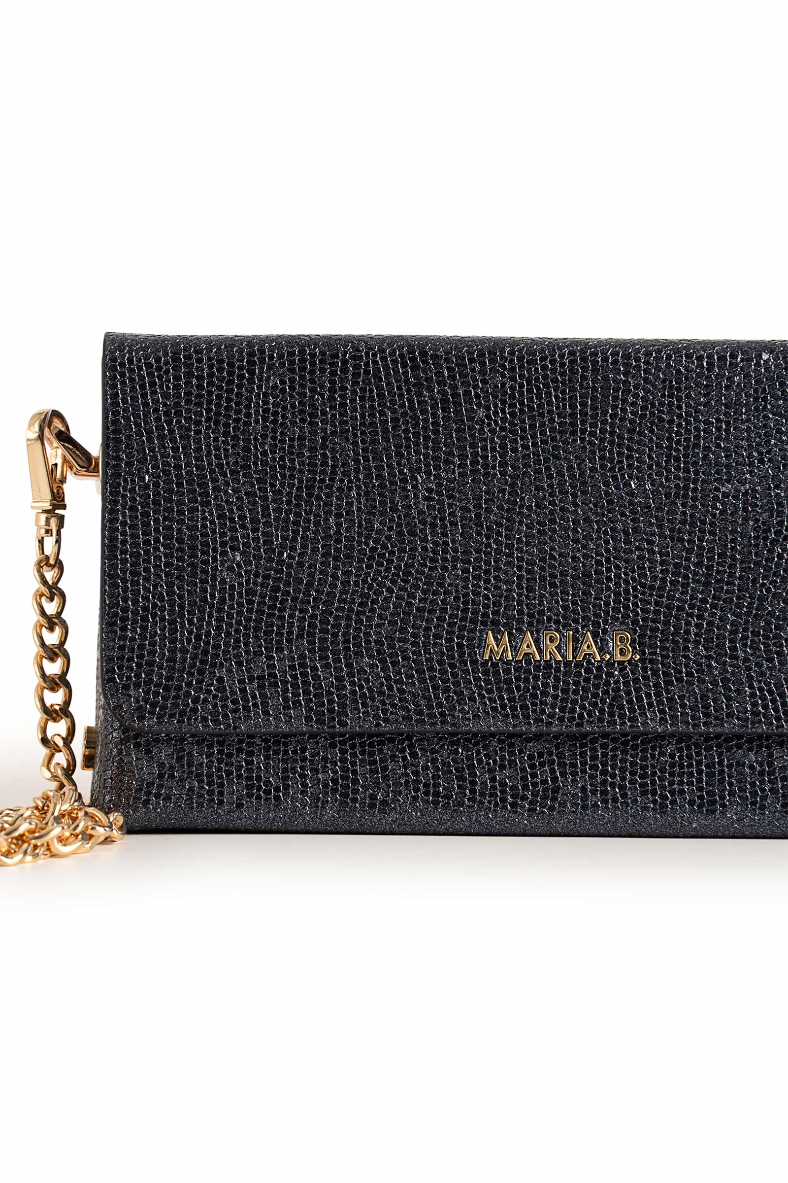 Box Clutch | MBG-S25-03 - Image 4
