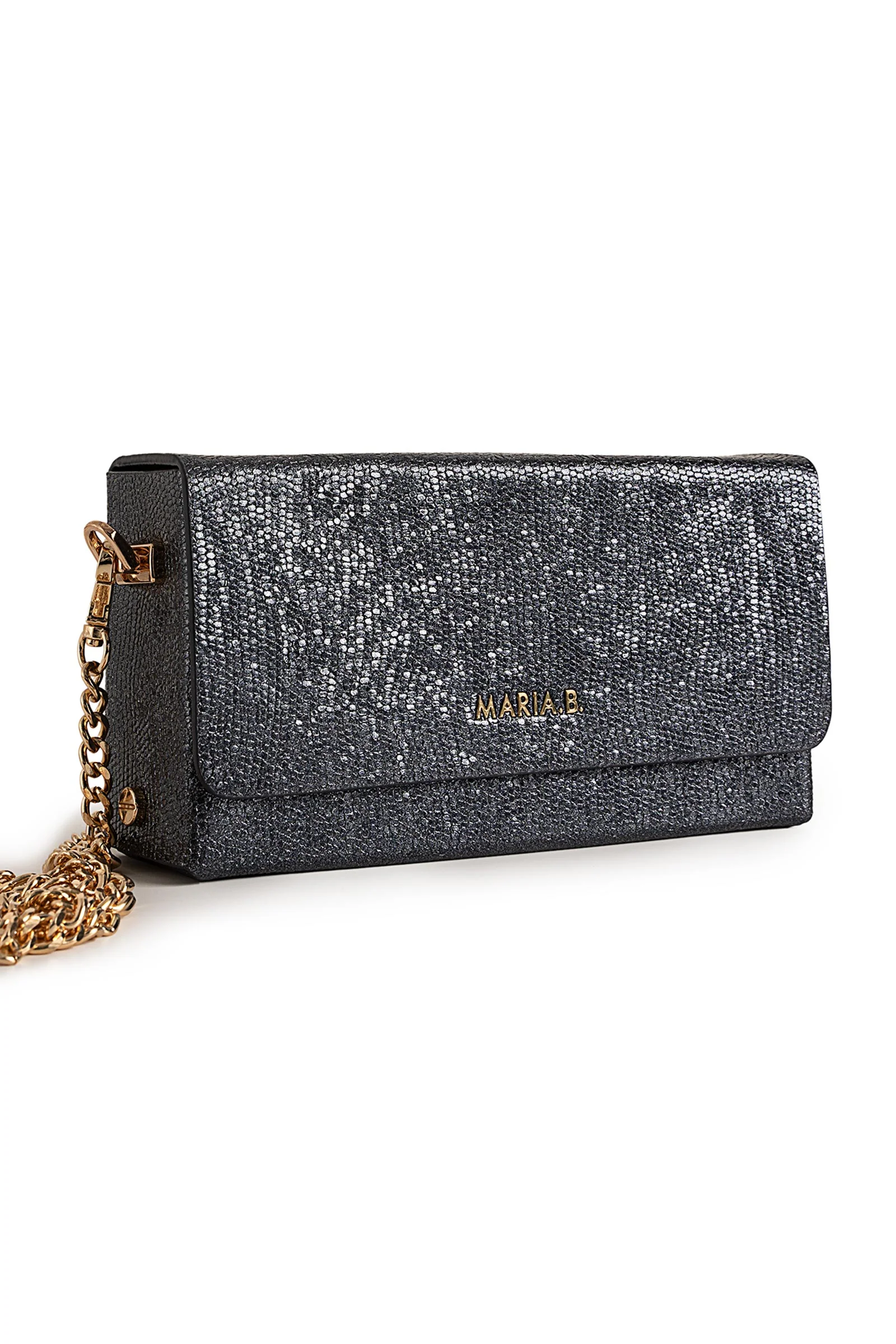 Box Clutch | MBG-S25-03 - Image 5