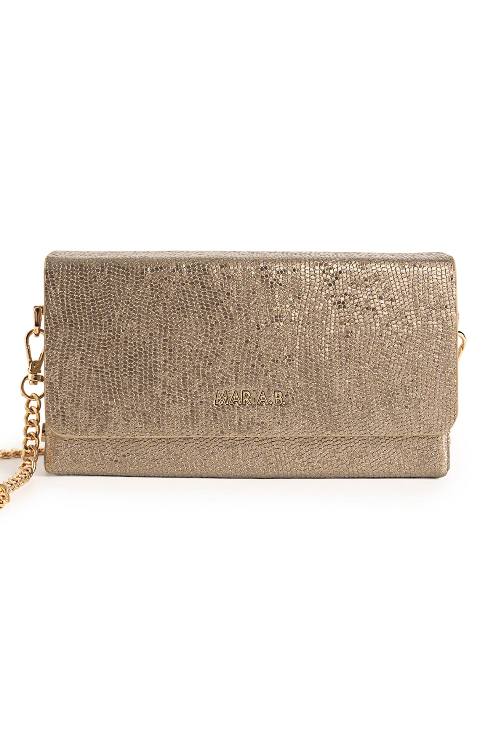 Box Clutch | MBG-S25-03 - Image 2