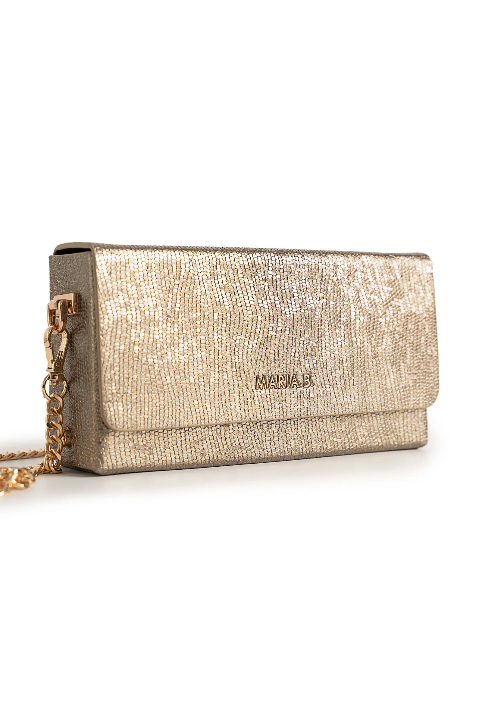 Box Clutch | MBG-S25-03 - Image 5