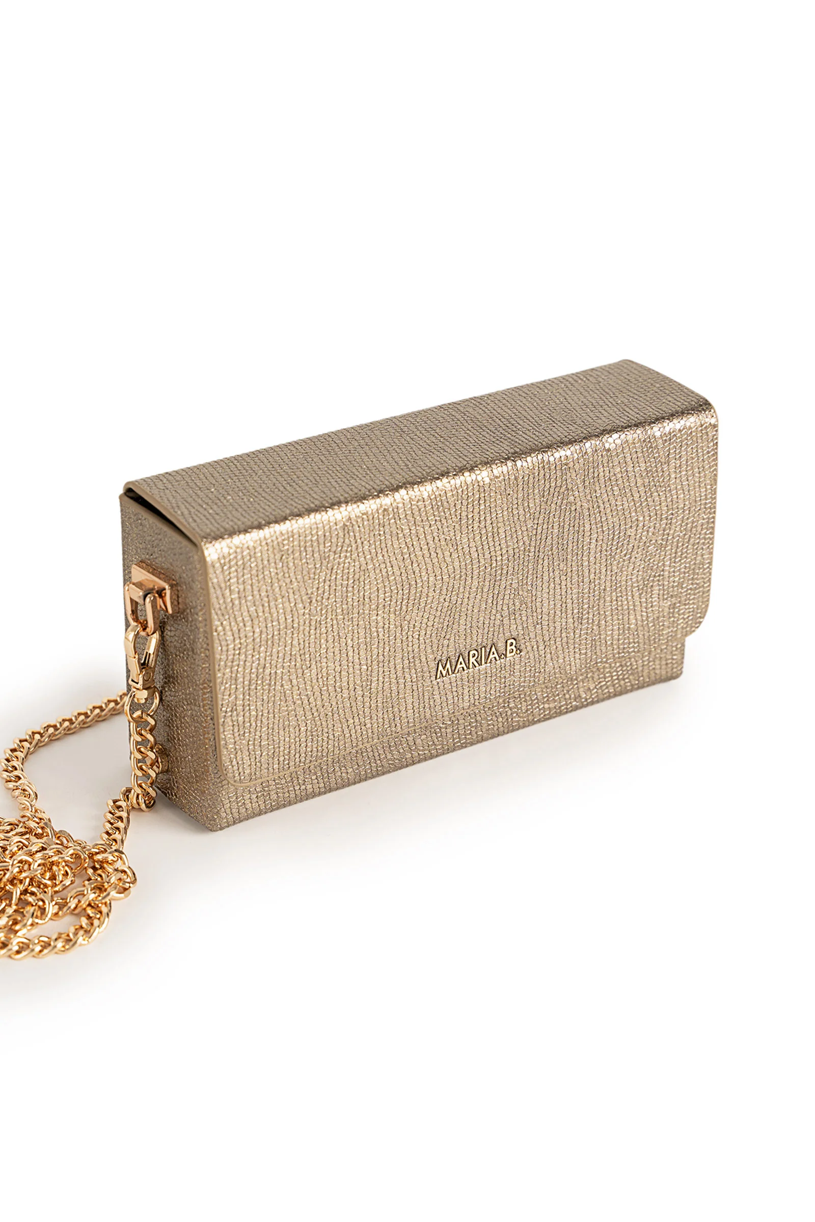Box Clutch | MBG-S25-03 - Image 6