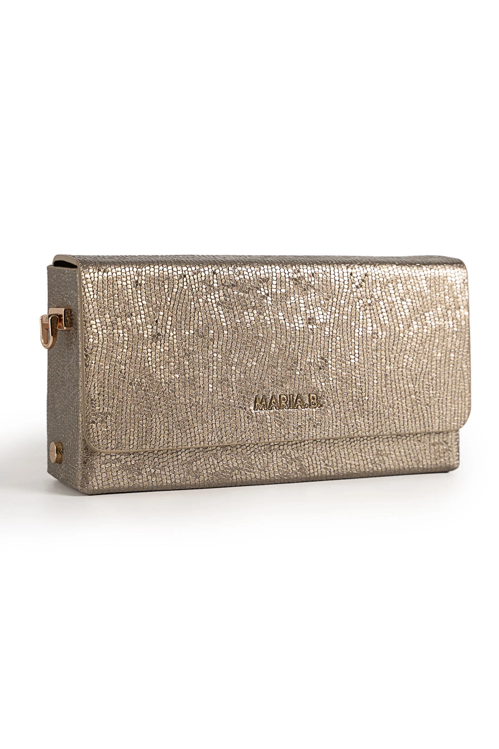 Box Clutch | MBG-S25-03 - Image 7