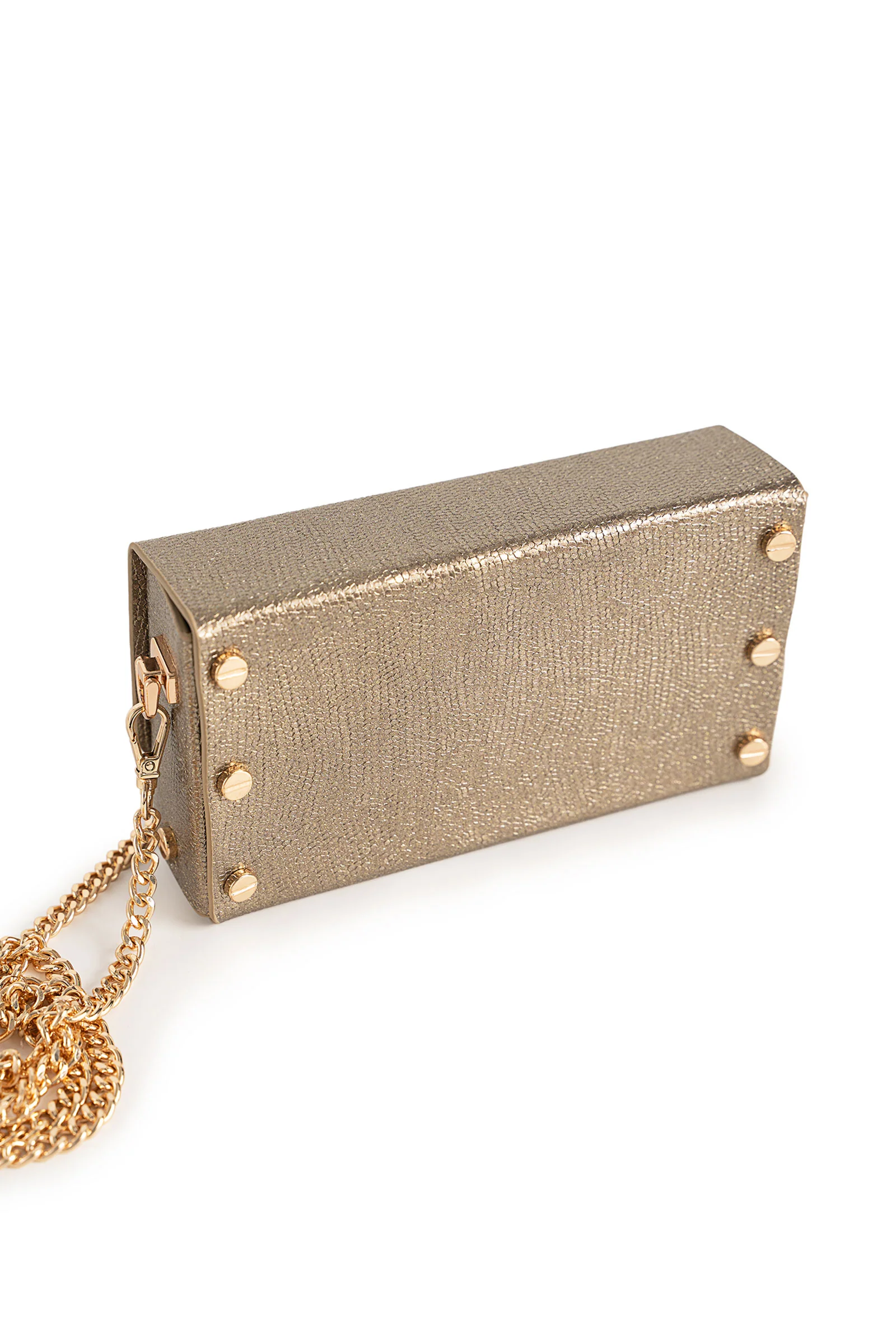 Box Clutch | MBG-S25-03 - Image 8