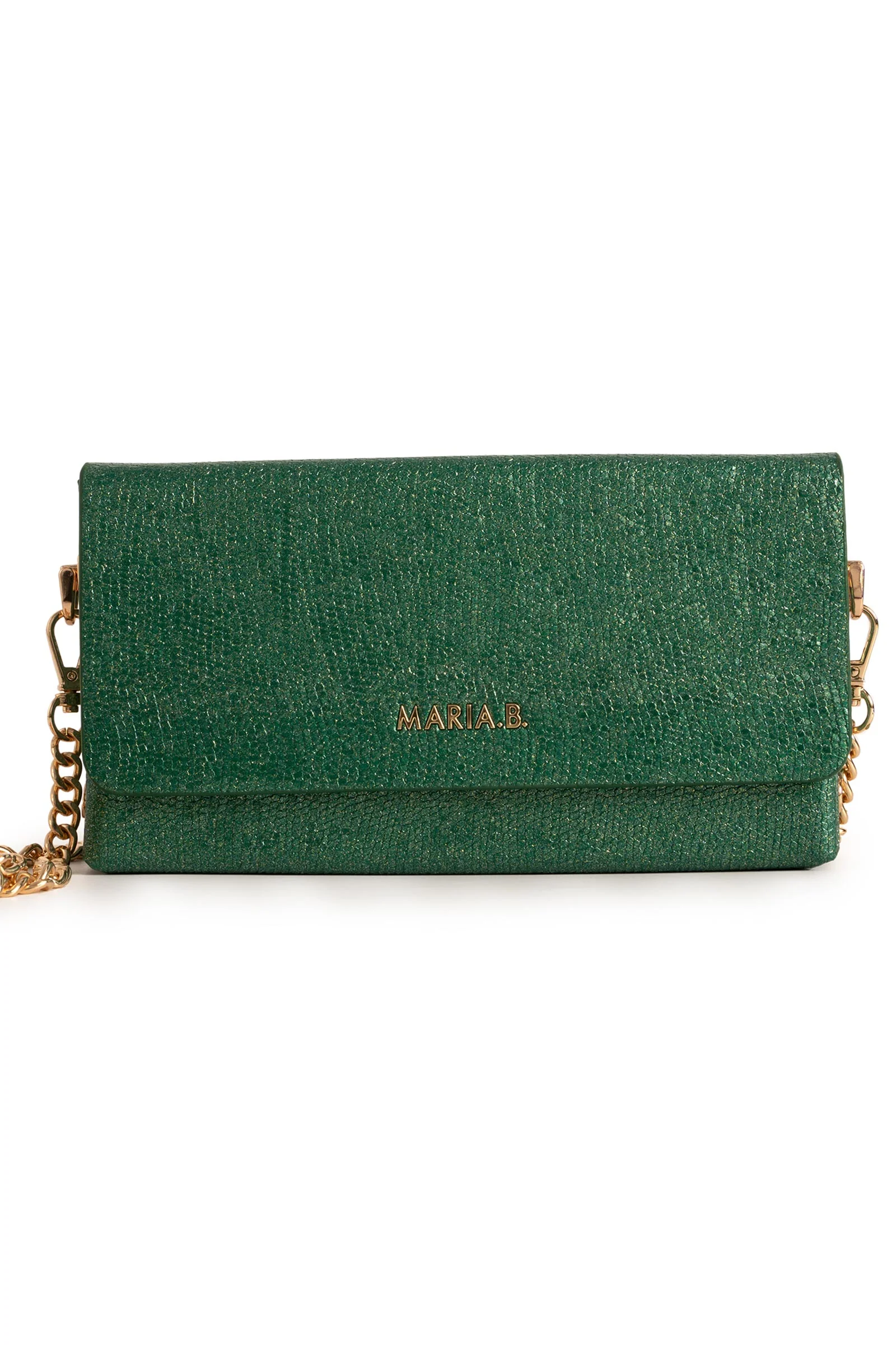 Box Clutch | MBG-S25-03 - Image 2