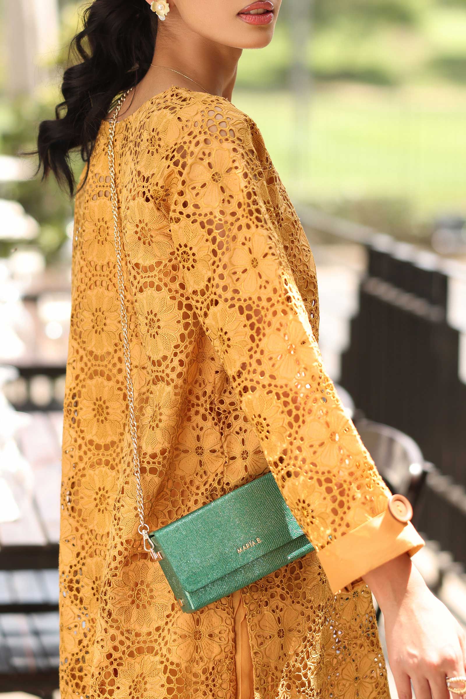 Box Clutch | MBG-S25-03 - Image 5
