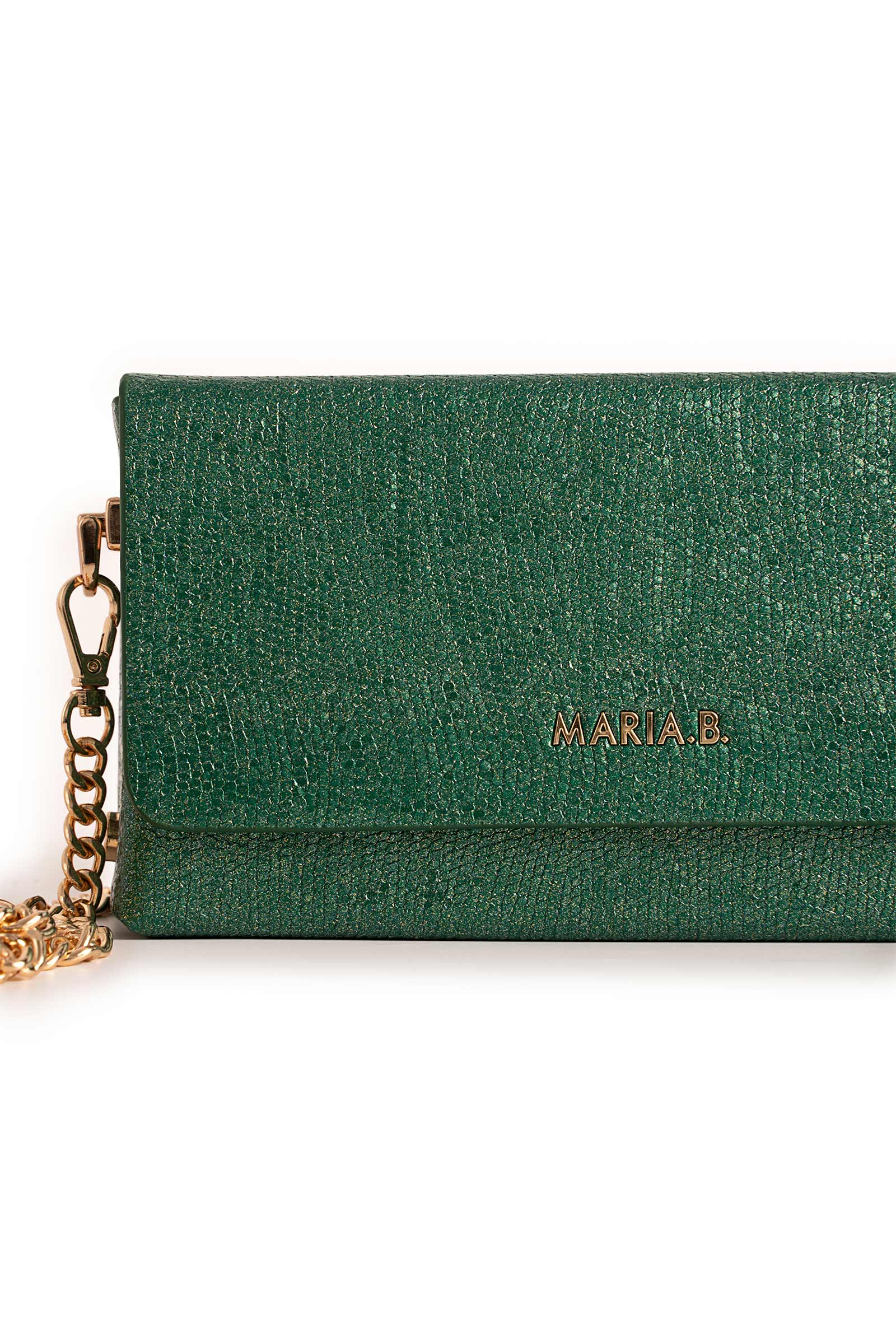 Box Clutch | MBG-S25-03 - Image 6