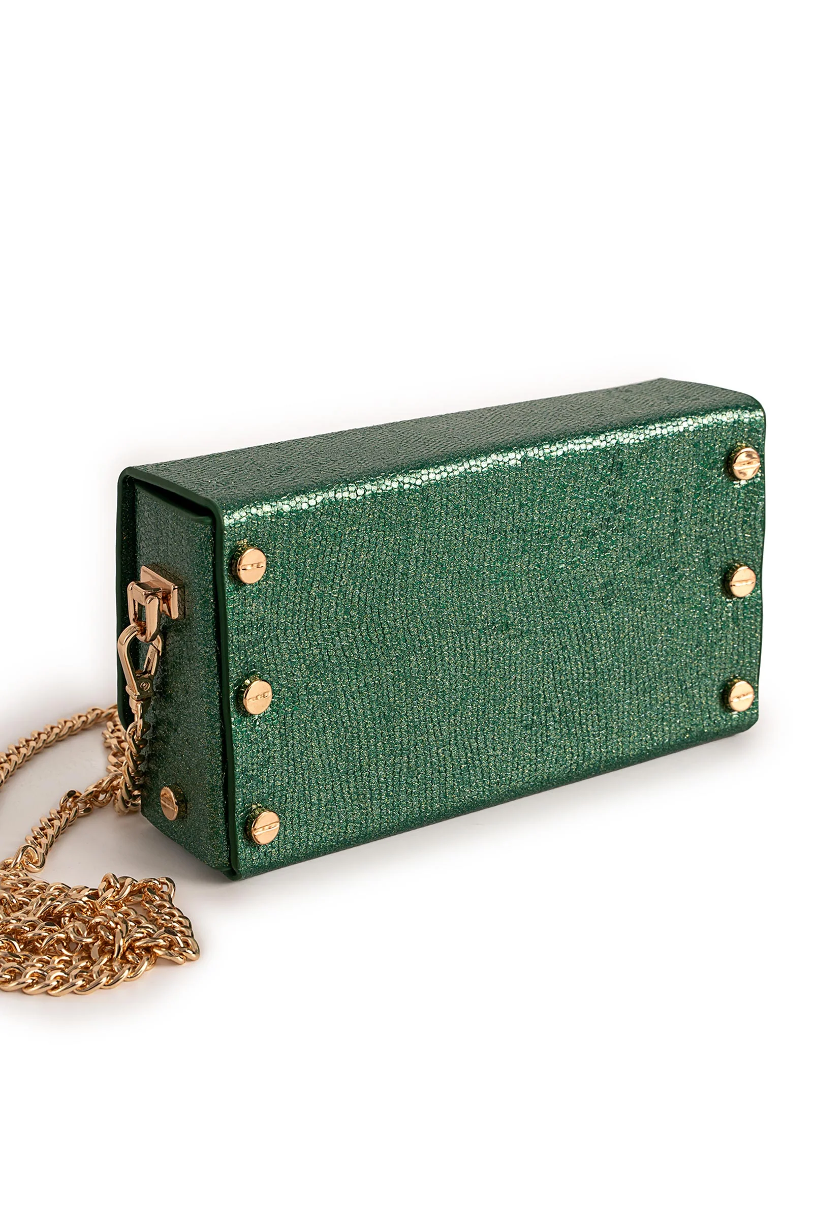 Box Clutch | MBG-S25-03 - Image 8