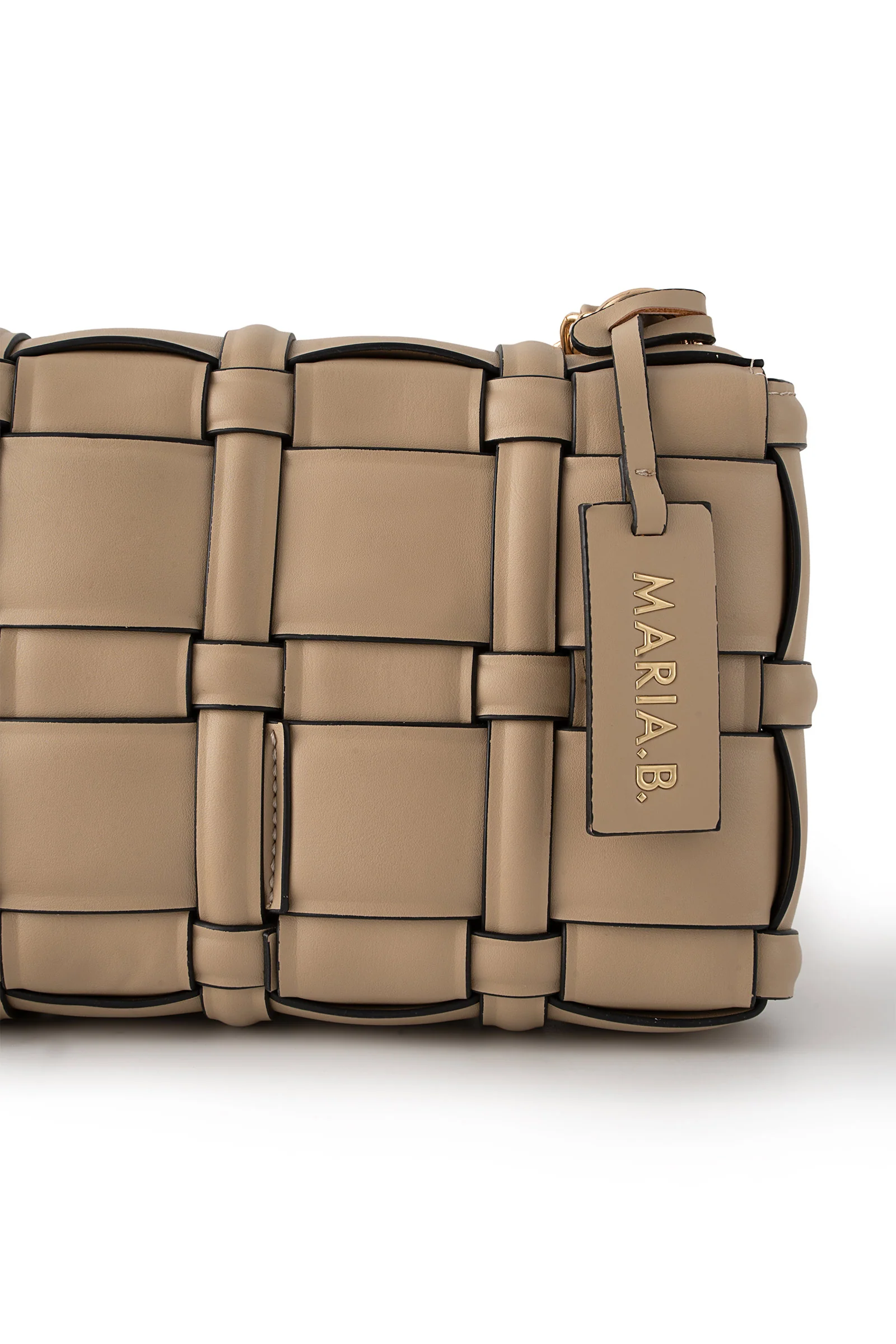 Weave Bag | MBG-S25-04 - Image 5