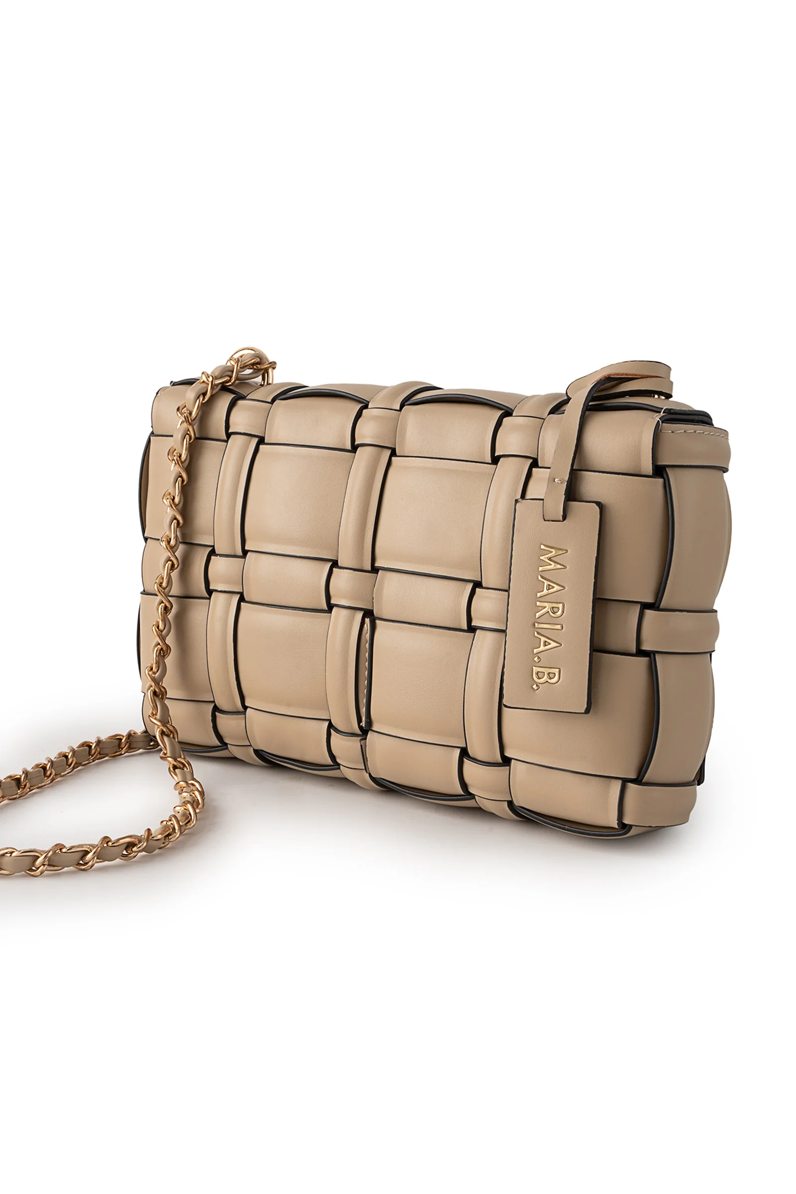 Weave Bag | MBG-S25-04 - Image 6