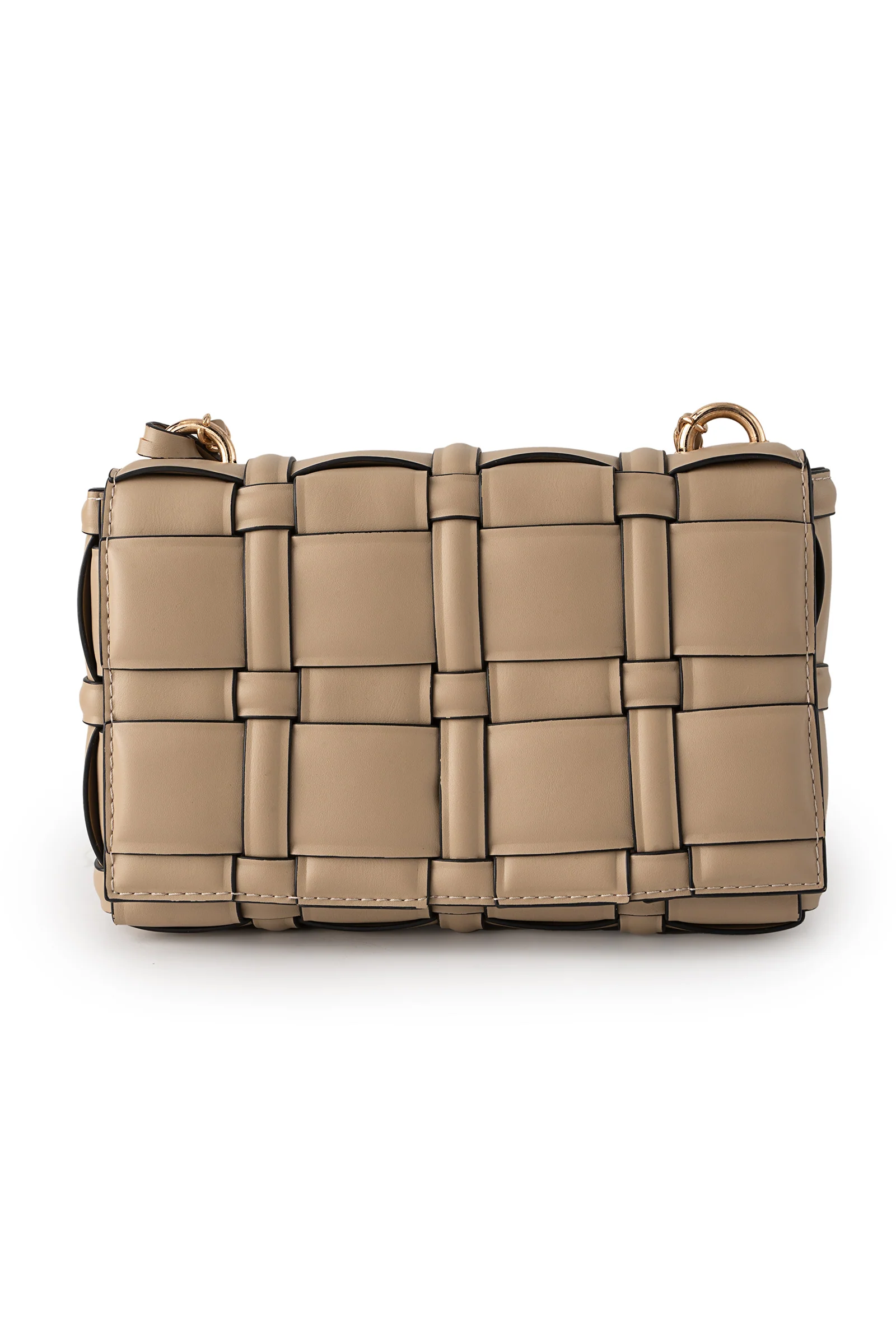 Weave Bag | MBG-S25-04 - Image 7