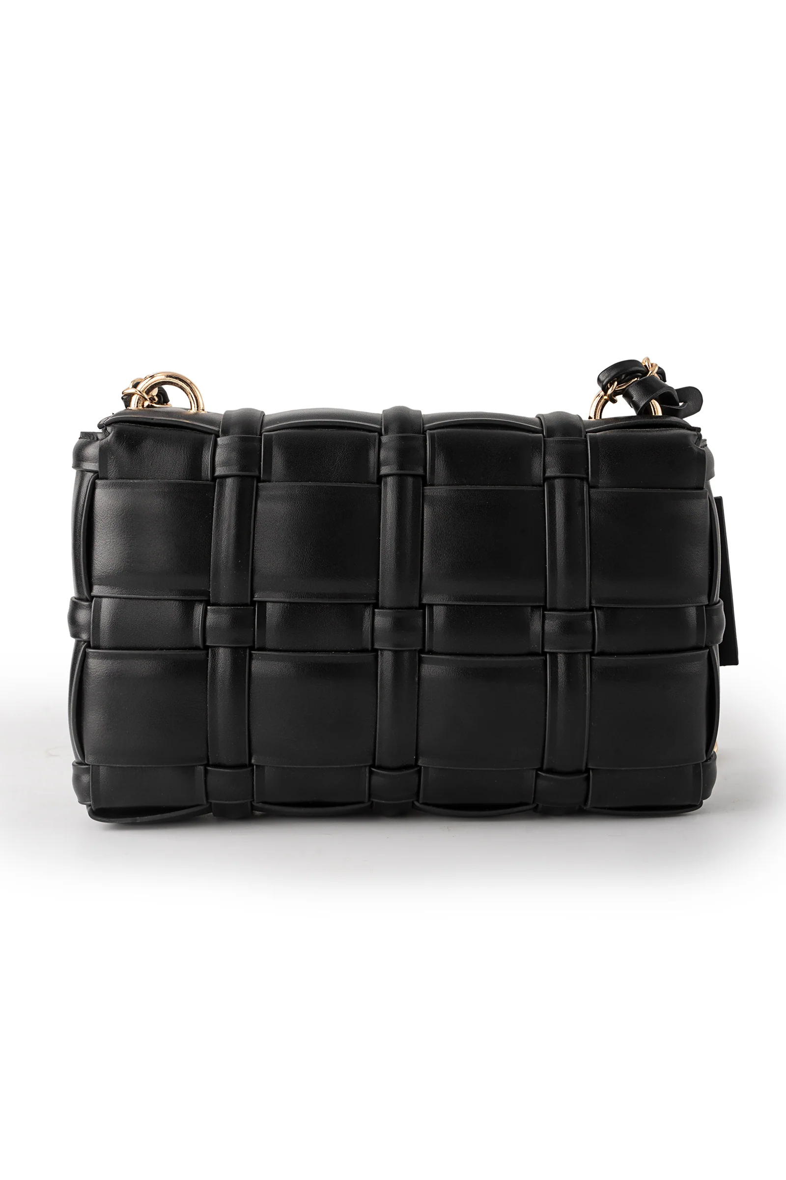 Weave Bag | MBG-S25-04 - Image 2