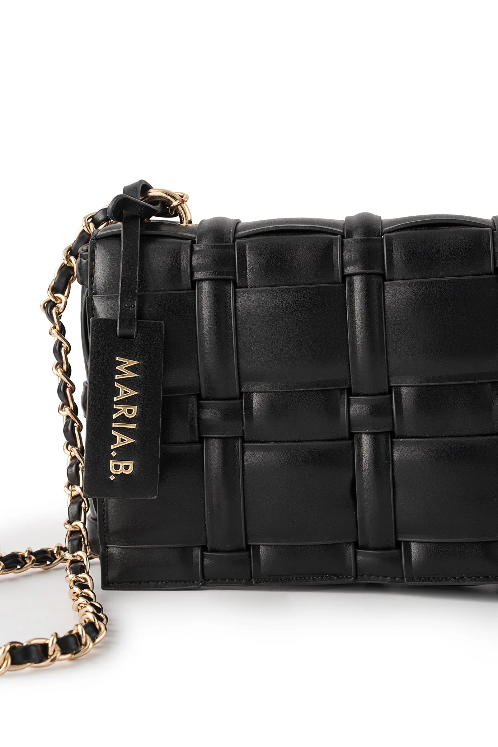 Weave Bag | MBG-S25-04 - Image 3