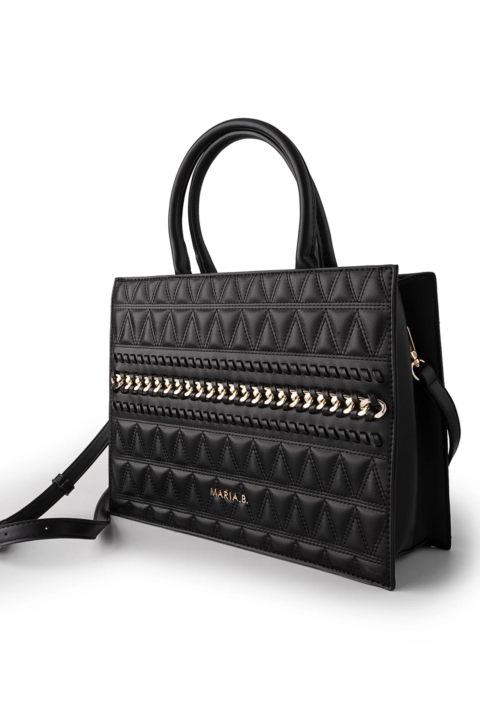 Nano Tote | MBG-S25-05 - Image 5