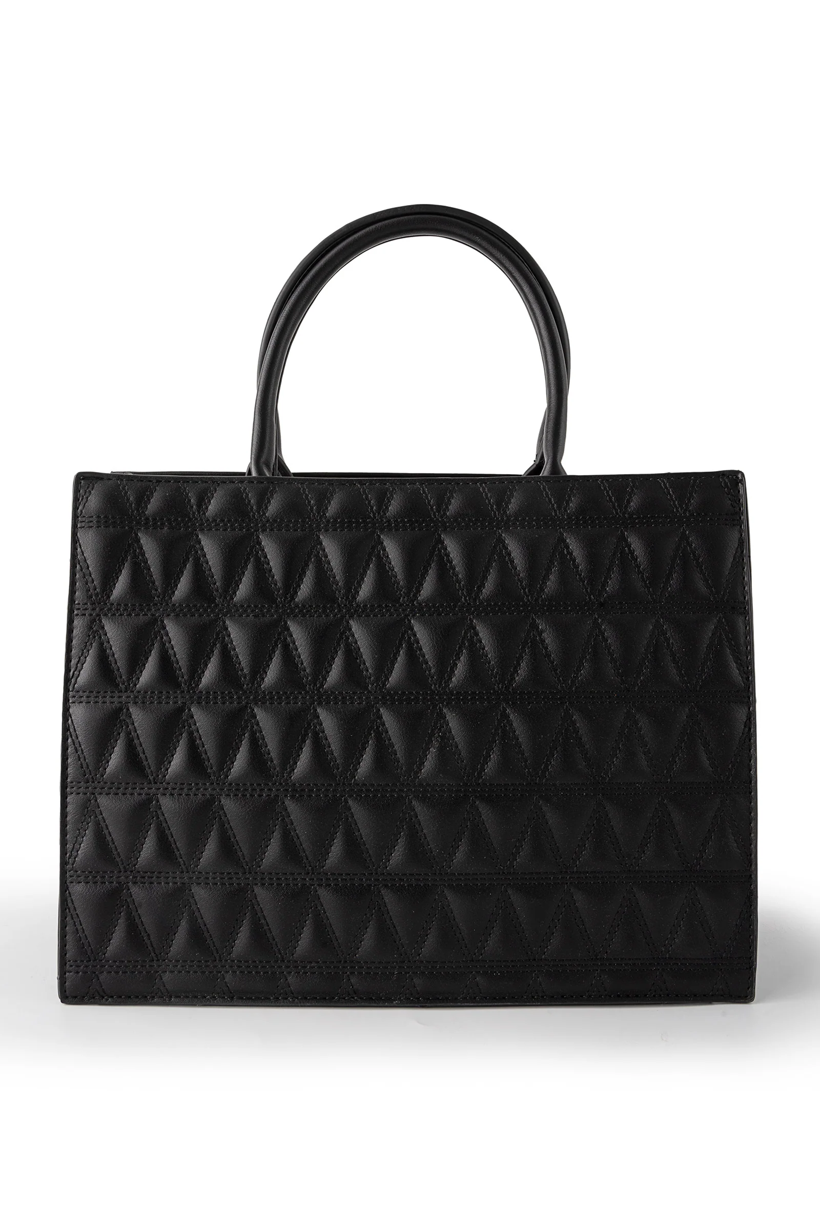 Nano Tote | MBG-S25-05 - Image 6