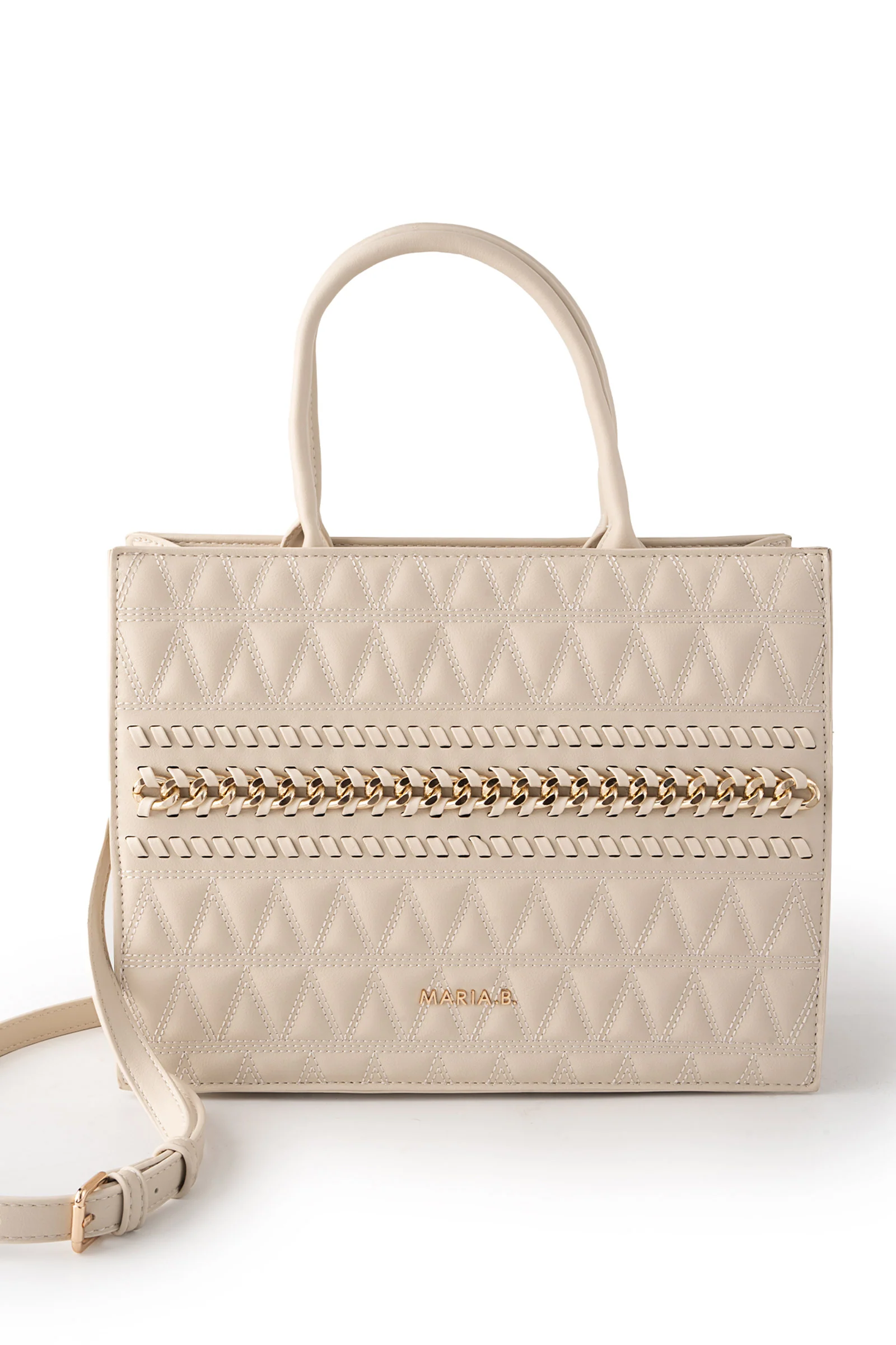 Nano Tote | MBG-S25-05 - Image 2