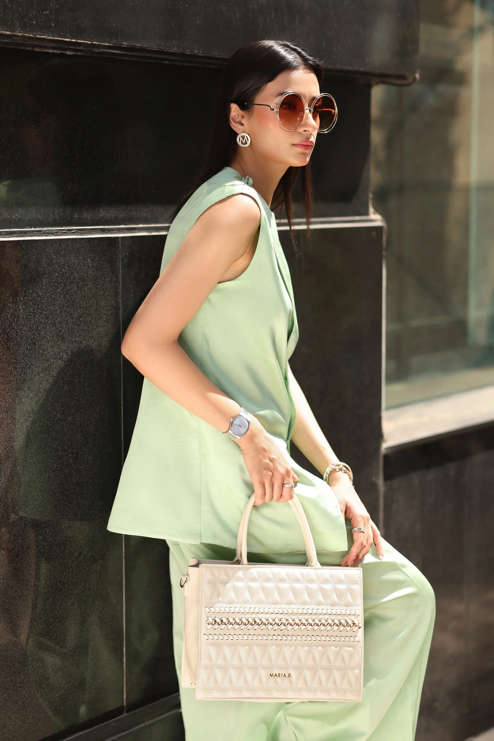Nano Tote | MBG-S25-05 - Image 4