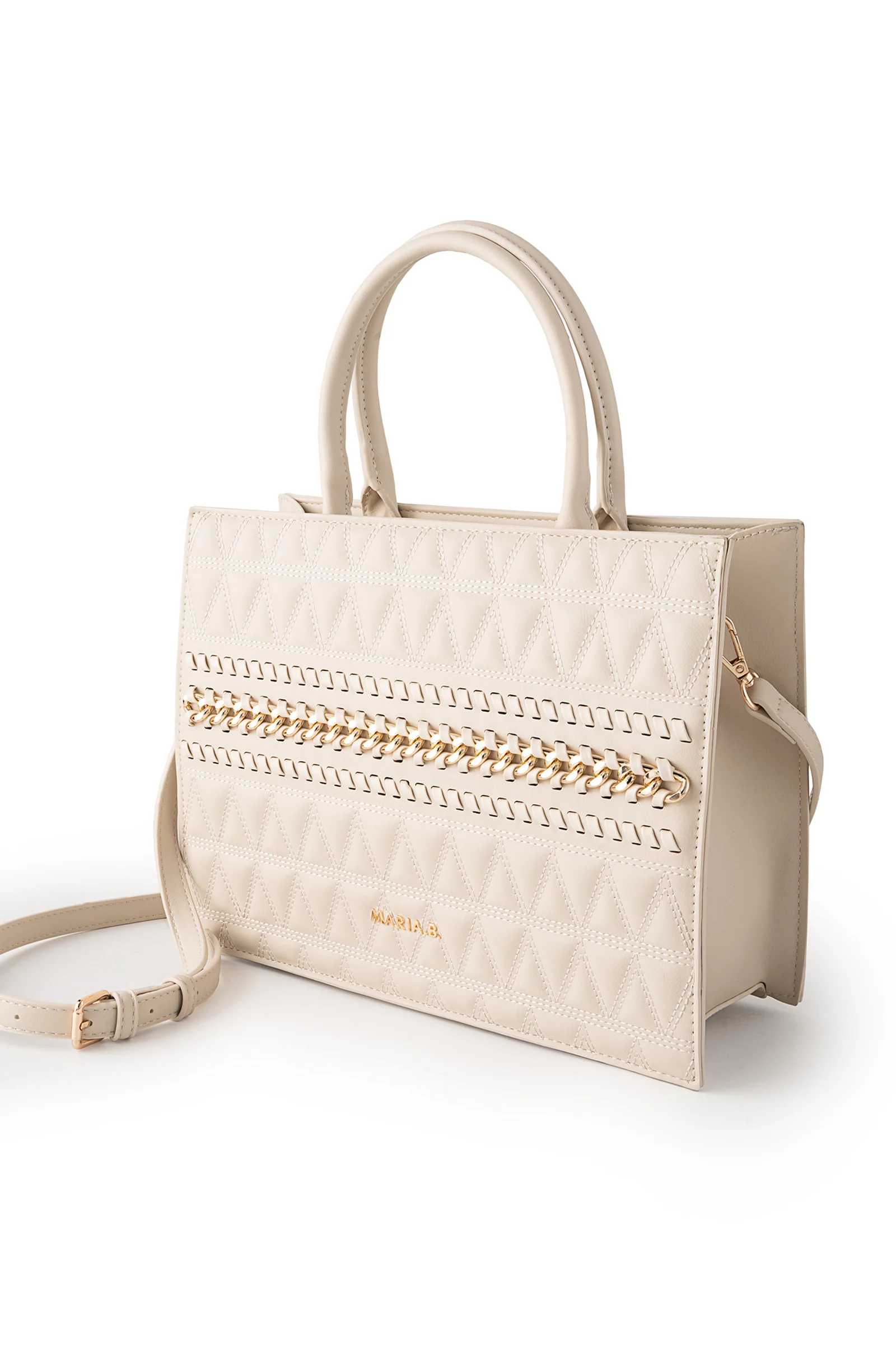 Nano Tote | MBG-S25-05 - Image 6