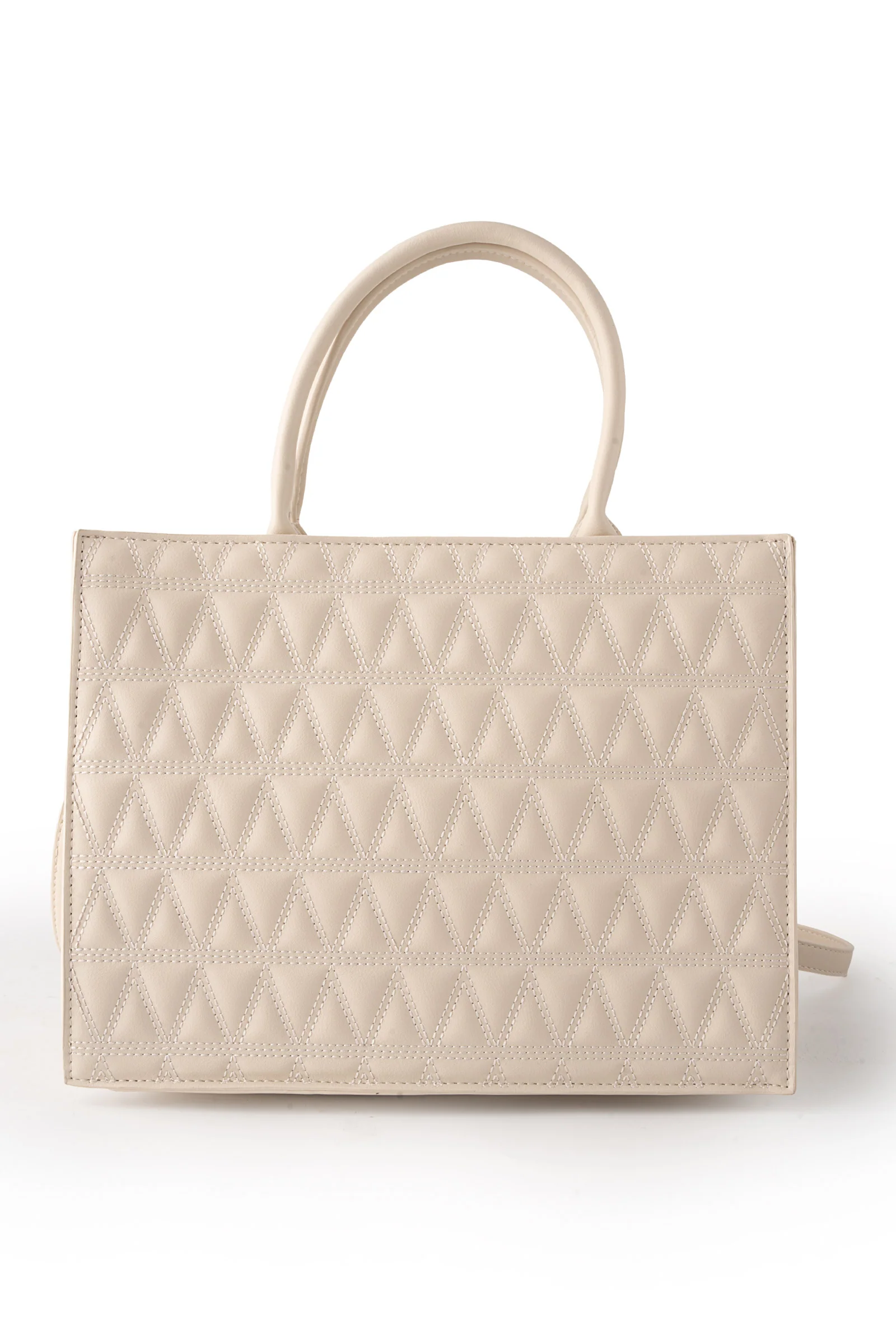 Nano Tote | MBG-S25-05 - Image 7