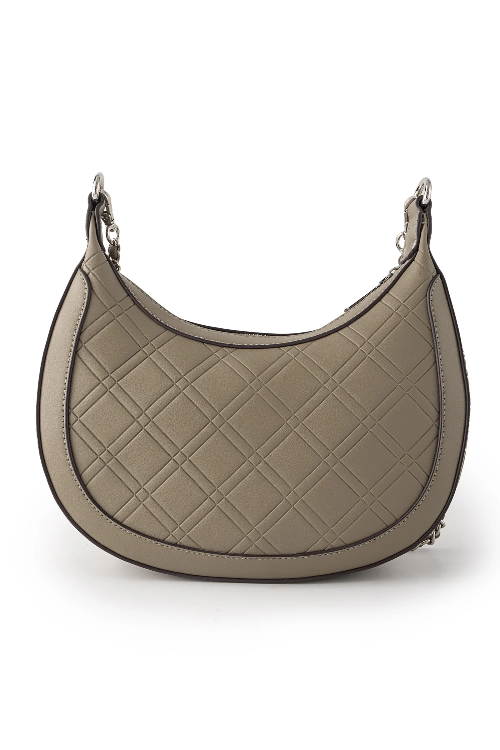 Mini Hobo | MBG-S25-06 - Image 9