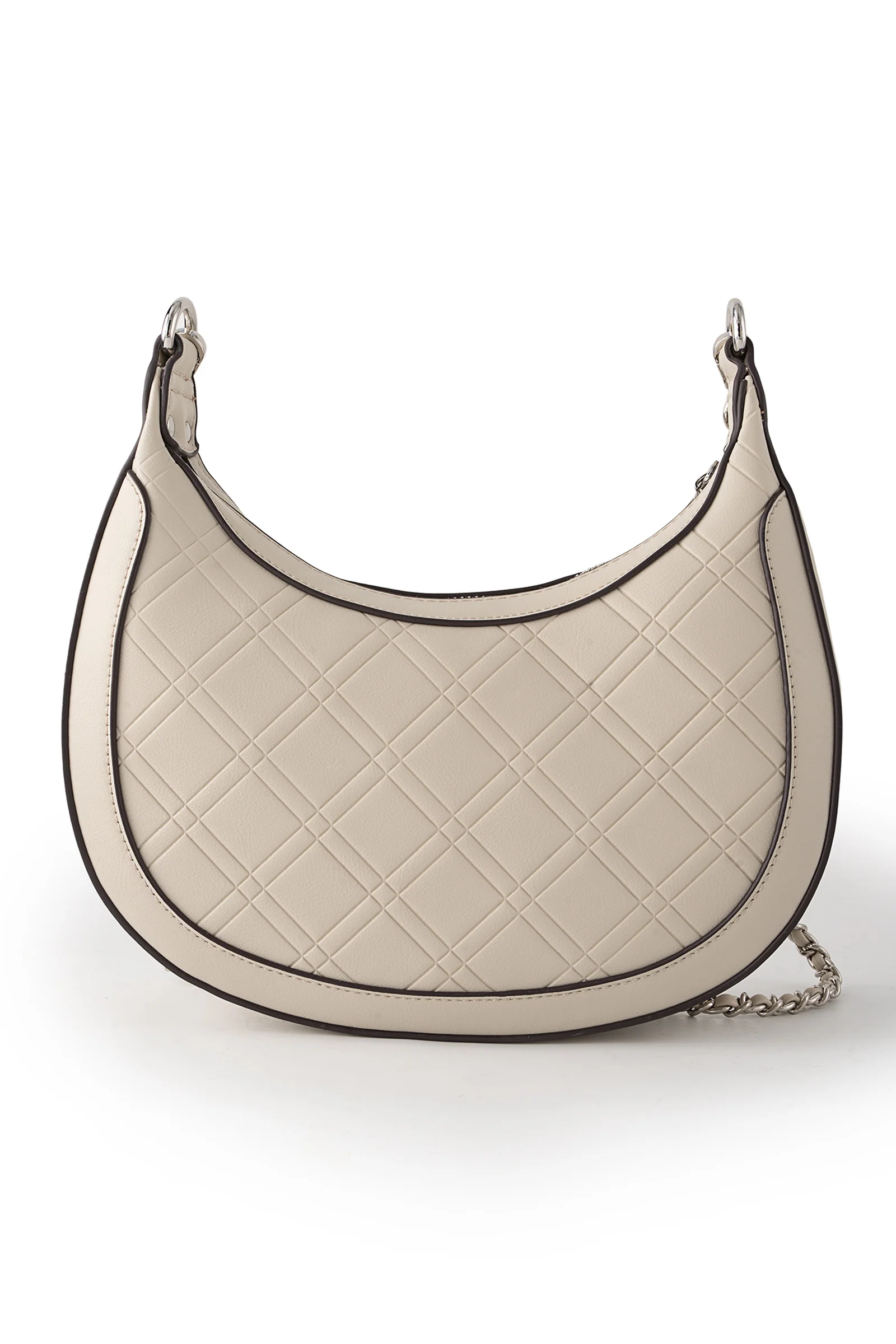 Mini Hobo | MBG-S25-06 - Image 5