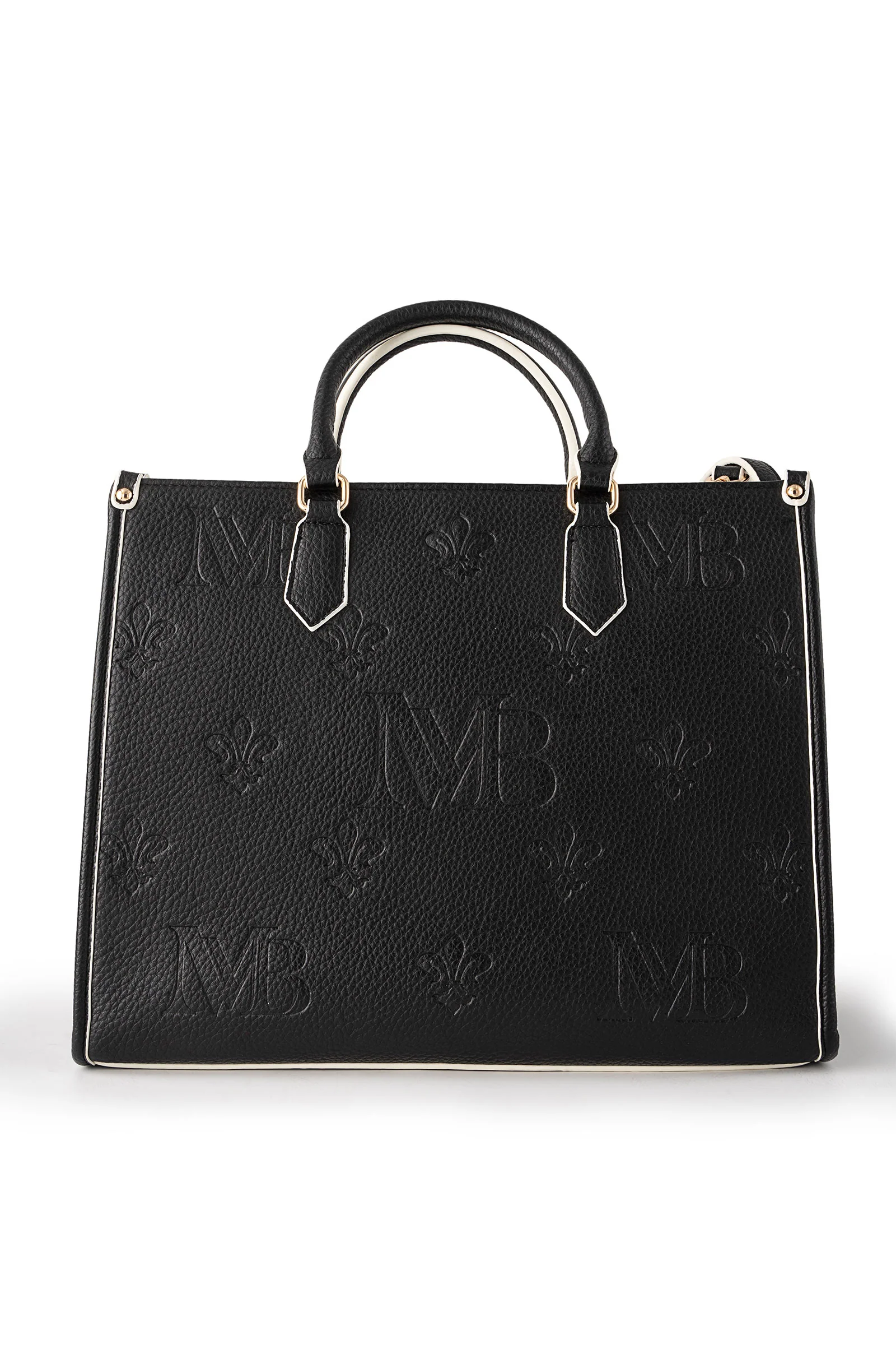 Midi Tote | MBG-S25-07 - Image 7