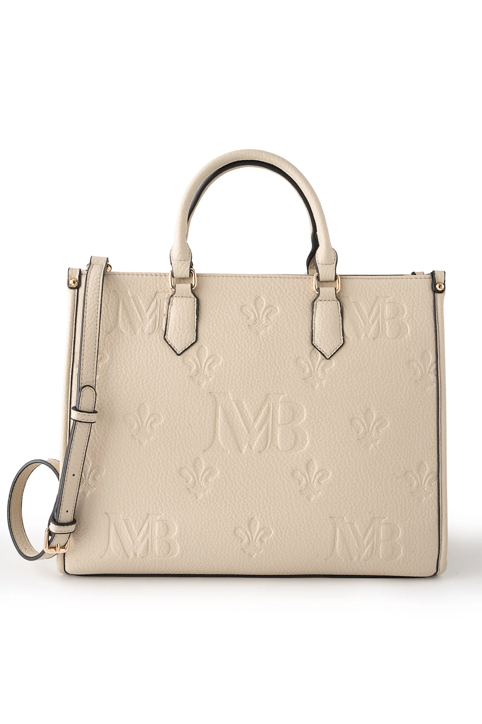 Midi Tote | MBG-S25-07 - Image 2