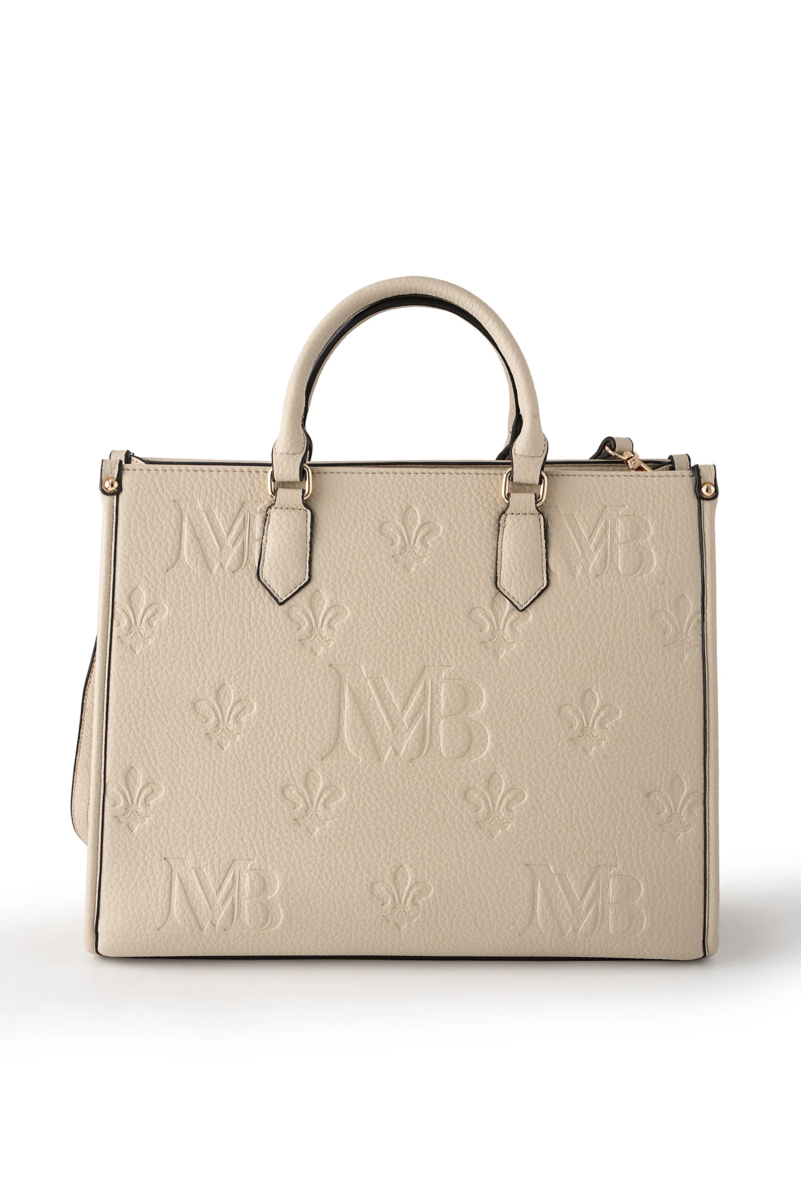 Midi Tote | MBG-S25-07 - Image 6
