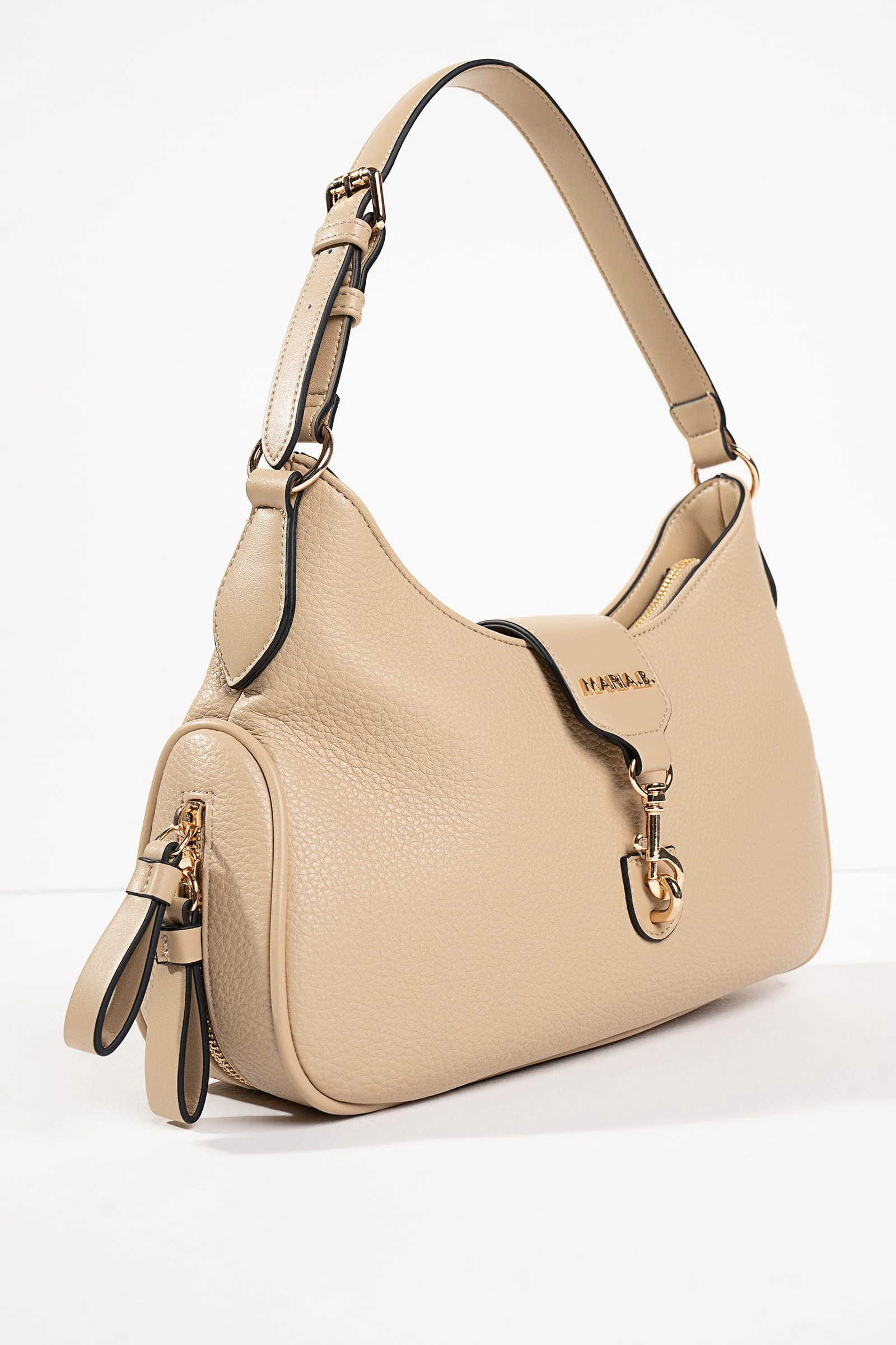 Hobo Hook Bag - Image 2