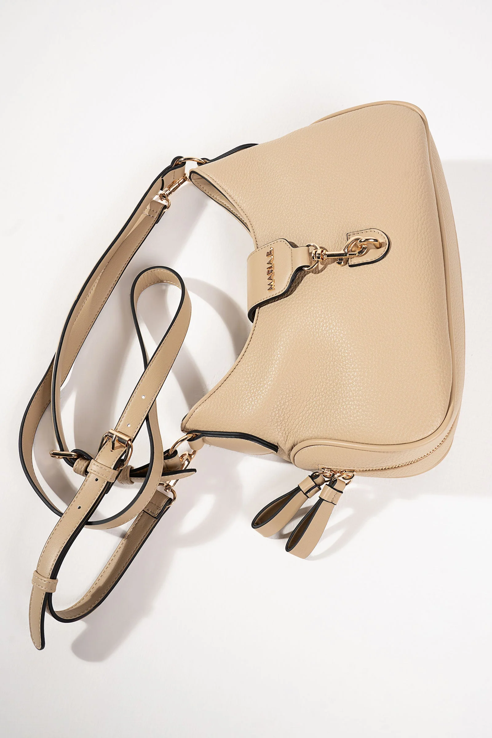 Hobo Hook Bag - Image 3