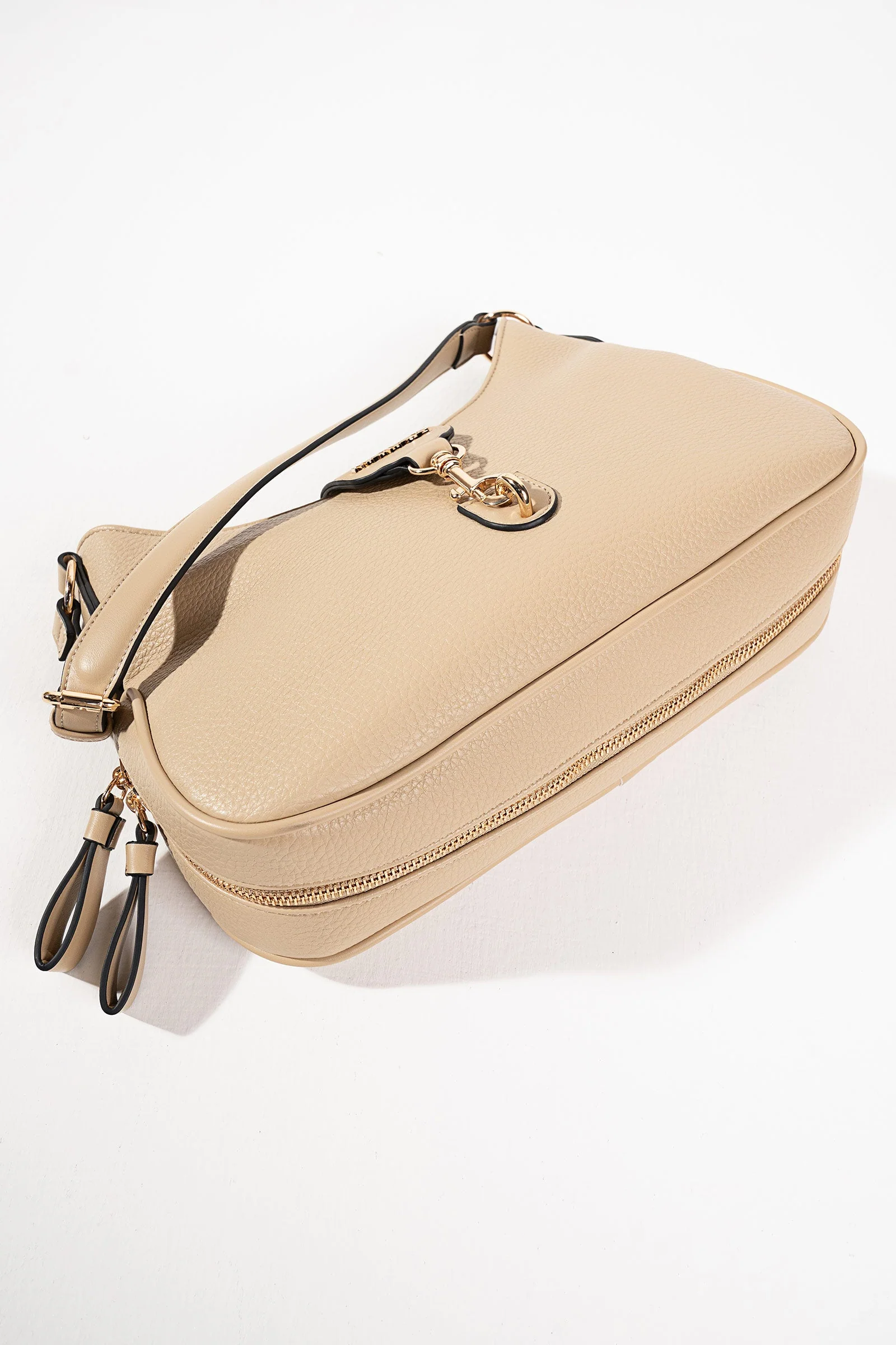 Hobo Hook Bag - Image 4