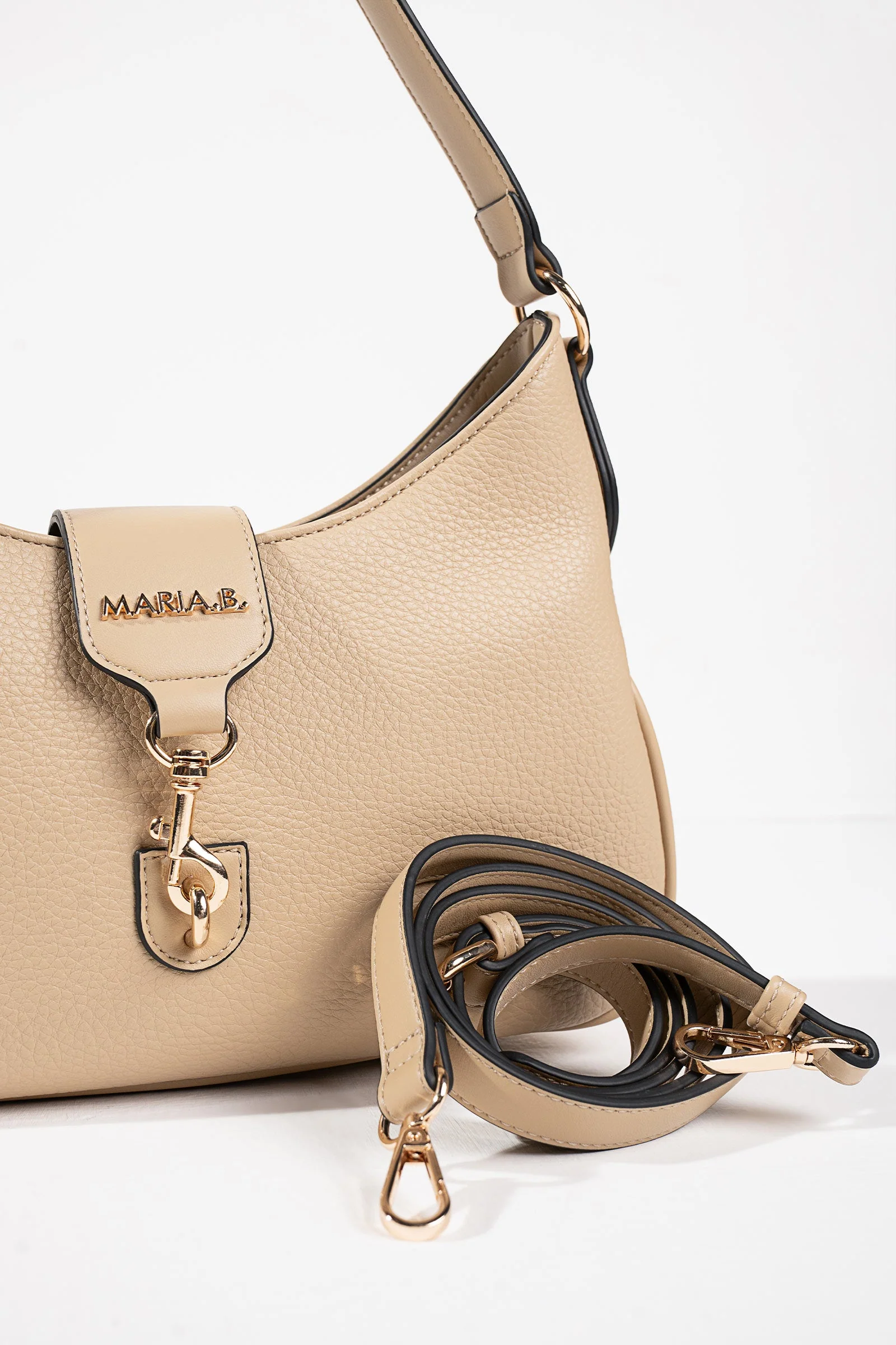 Hobo Hook Bag - Image 5